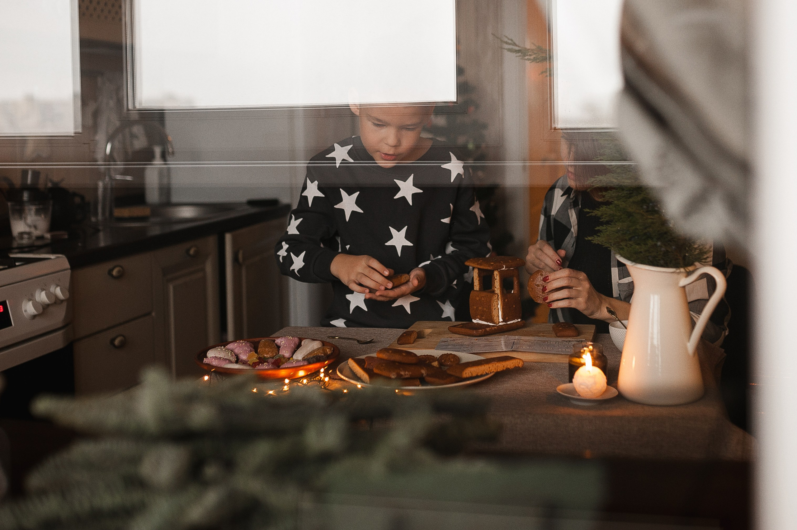 Ульяненко. Www.ostermiller.ru