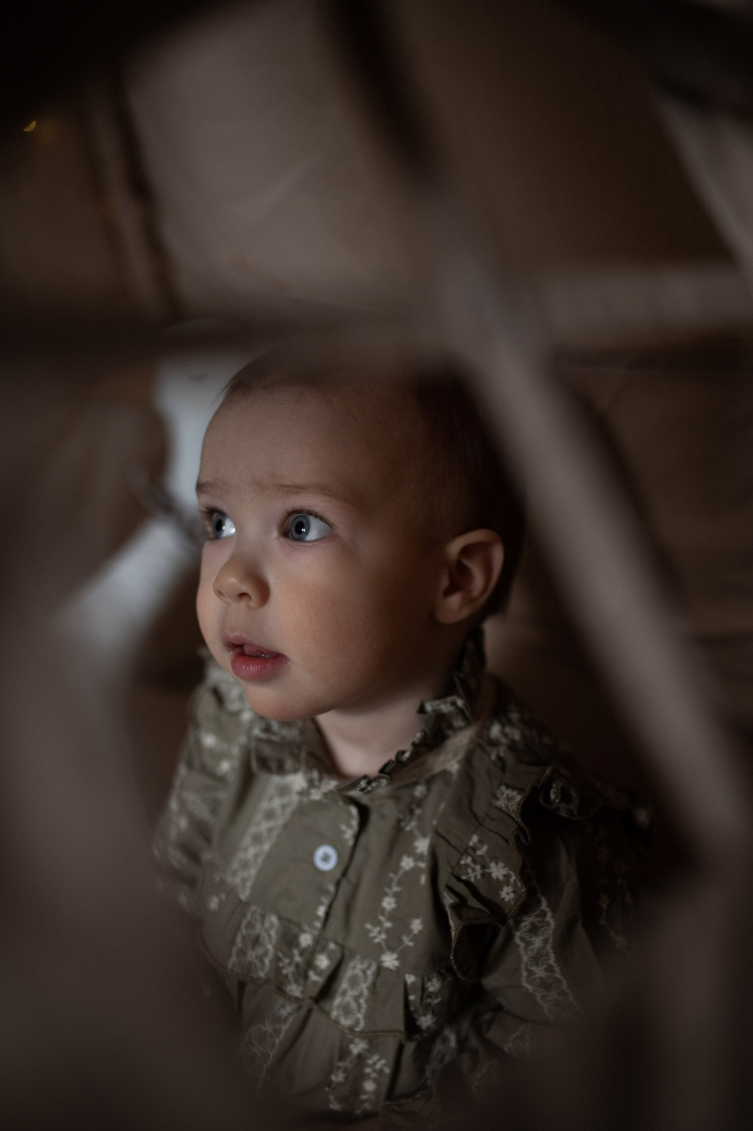 Даша, Саша, Алеся. Www.ostermiller.ru