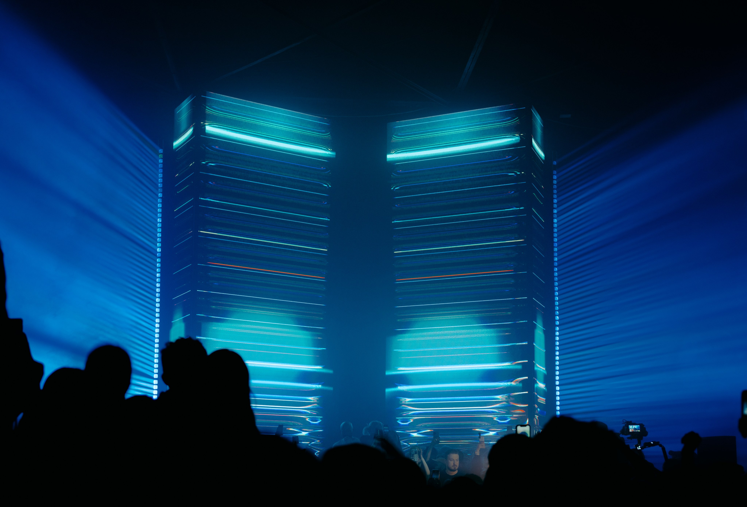 SILA SVETA ╳ BIICLA. @tomrus: Рустам Шагиморданов — фотограф