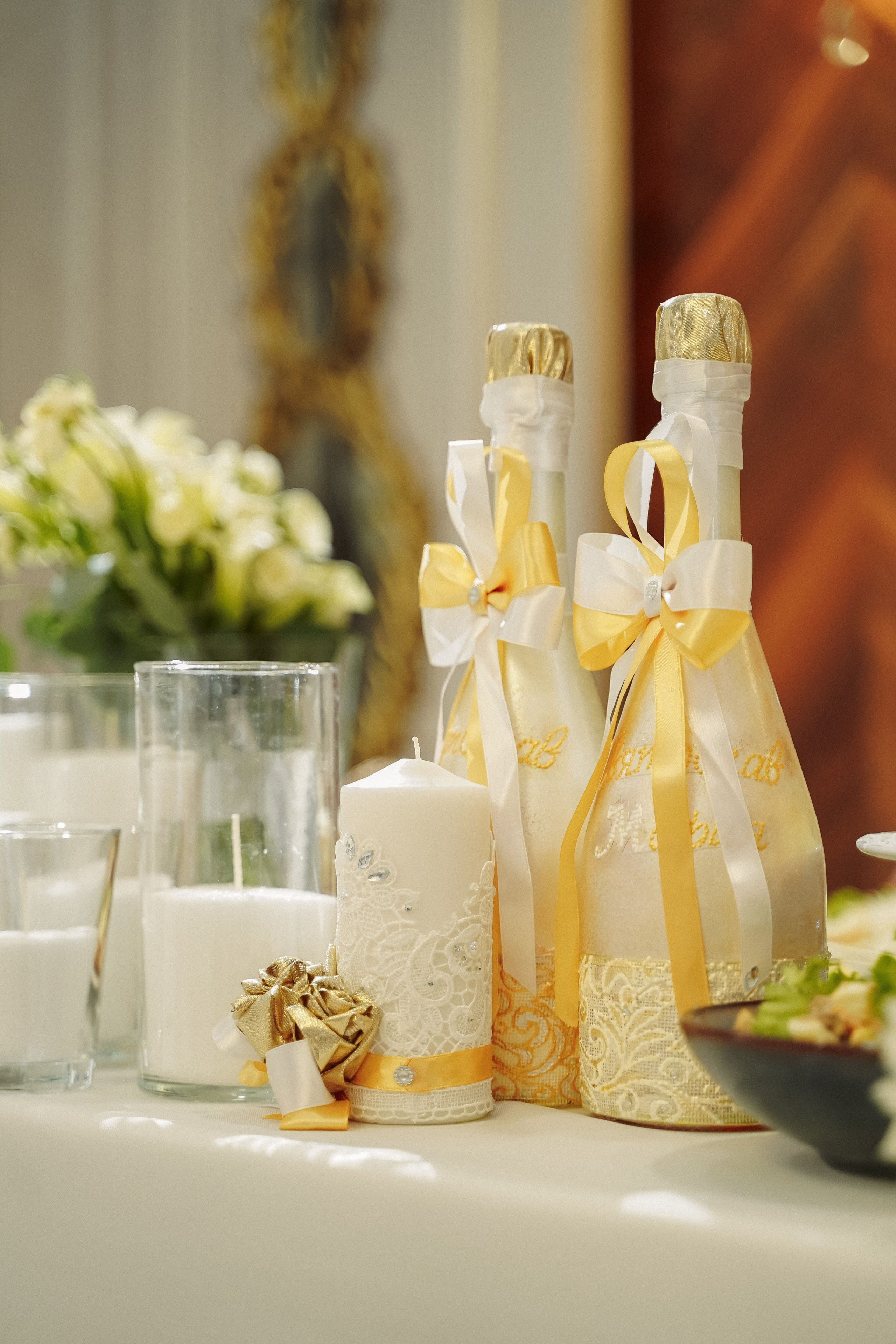 Святослав и Мария. Свадебный и семейный фотограф в Краснодаре Миненко Кристина