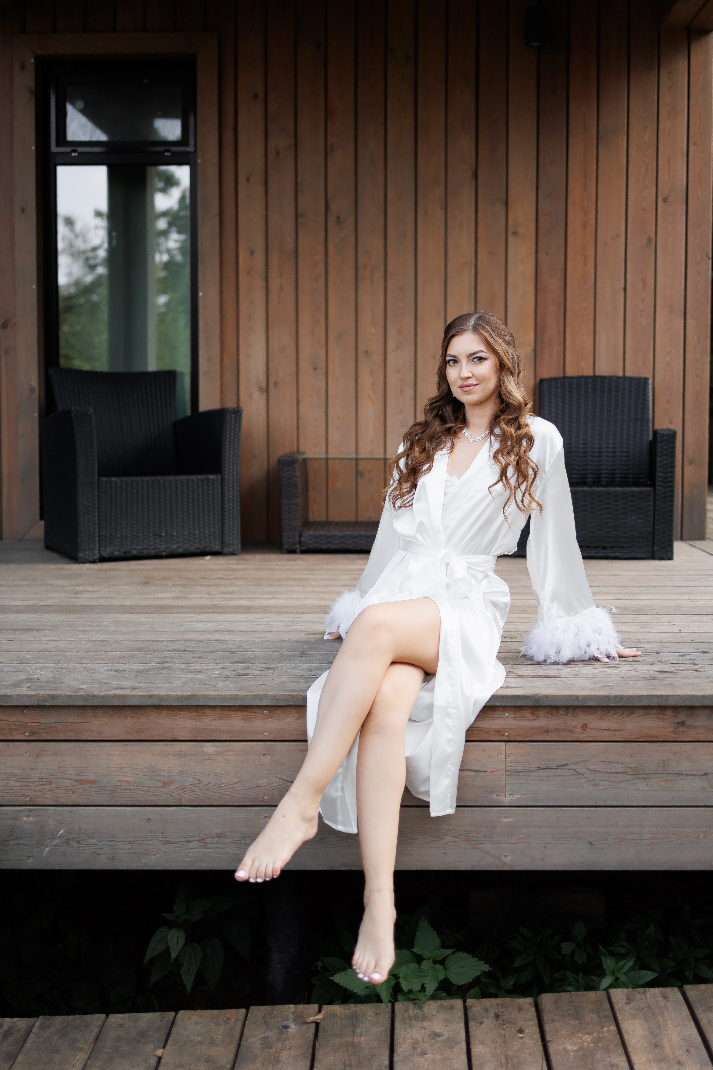 Свадьба Коли и Кати 28.08.24. Свадебный и контент фотограф в Нижнем Новгороде Владимир Пресняков