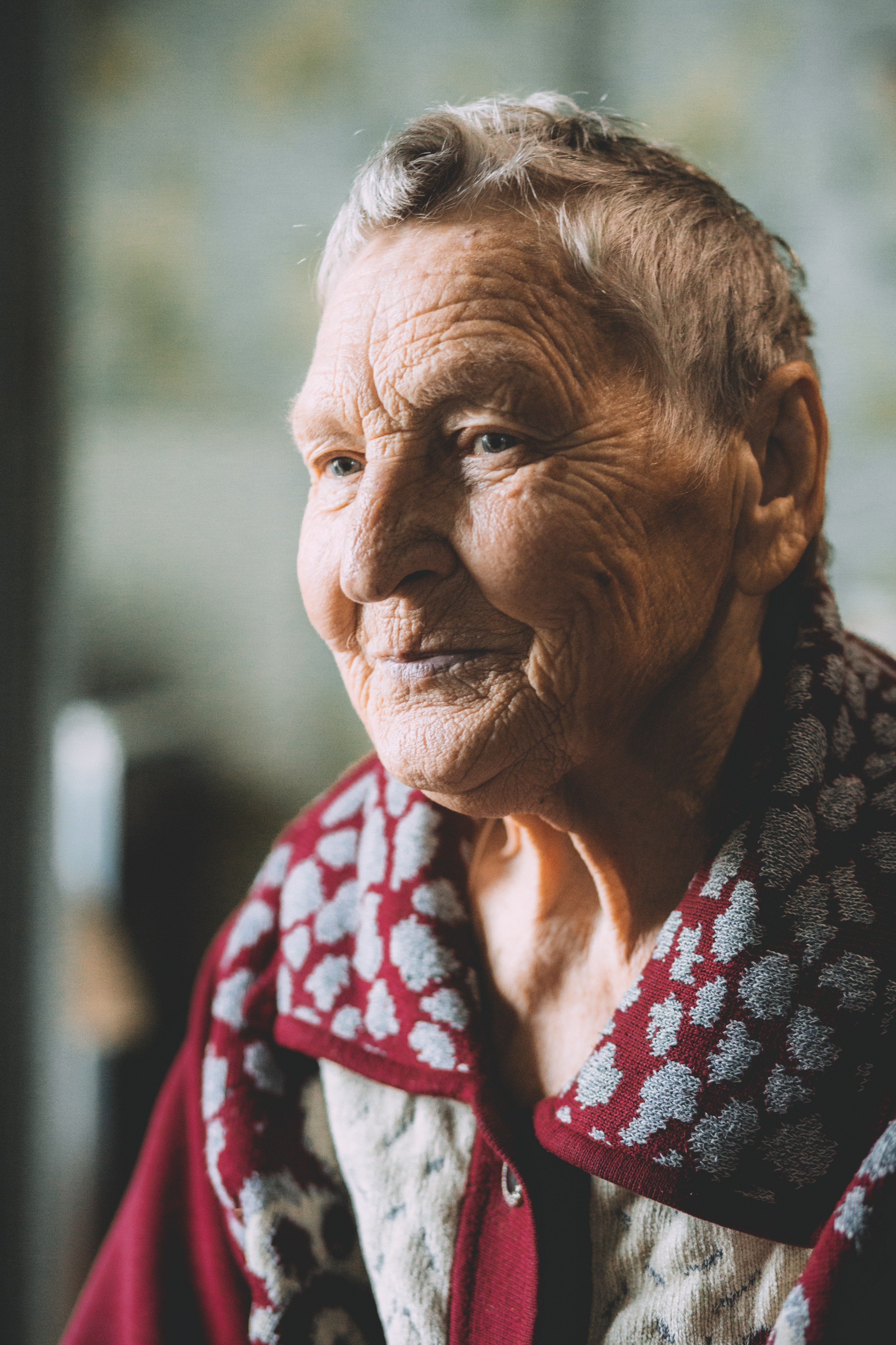 PROJECTS. Nastya Marchenko — based in Moscow Art and Documentary photographer. Works with memory, revelation, vulnerability & human states worldwide