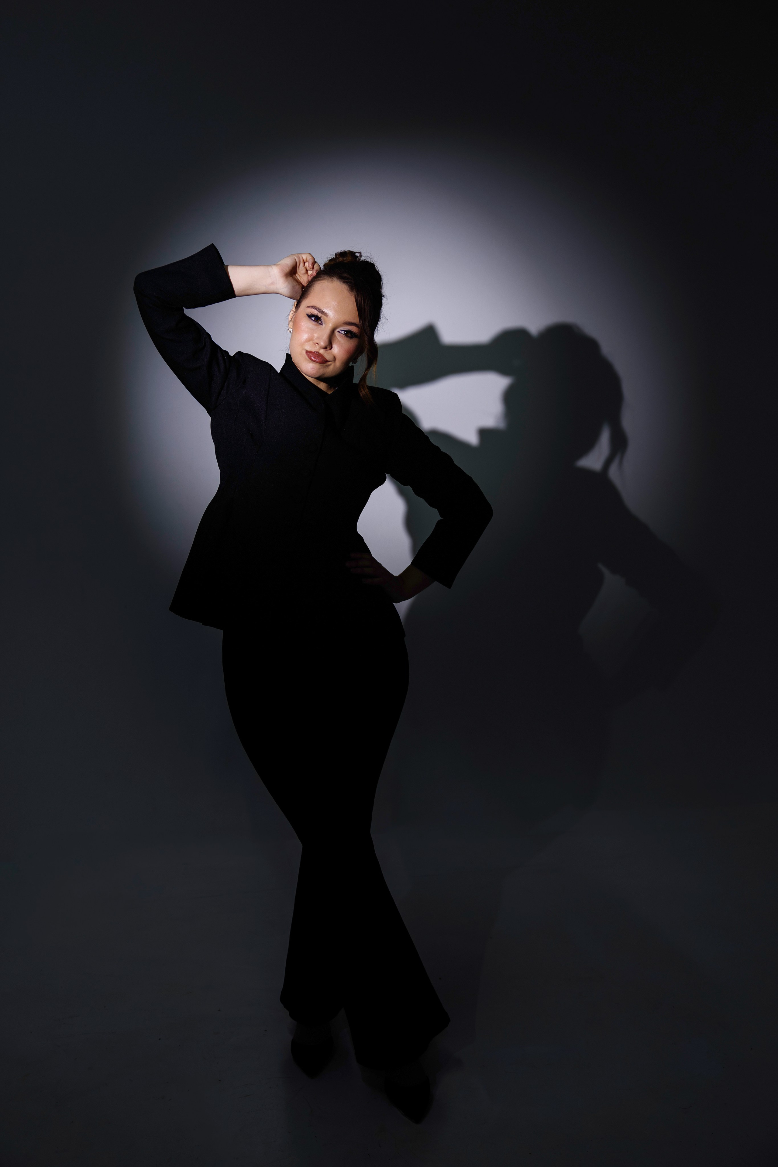 АНАСТАСИЯ. Свадебный фотограф в Иркутске Бобылев Никита