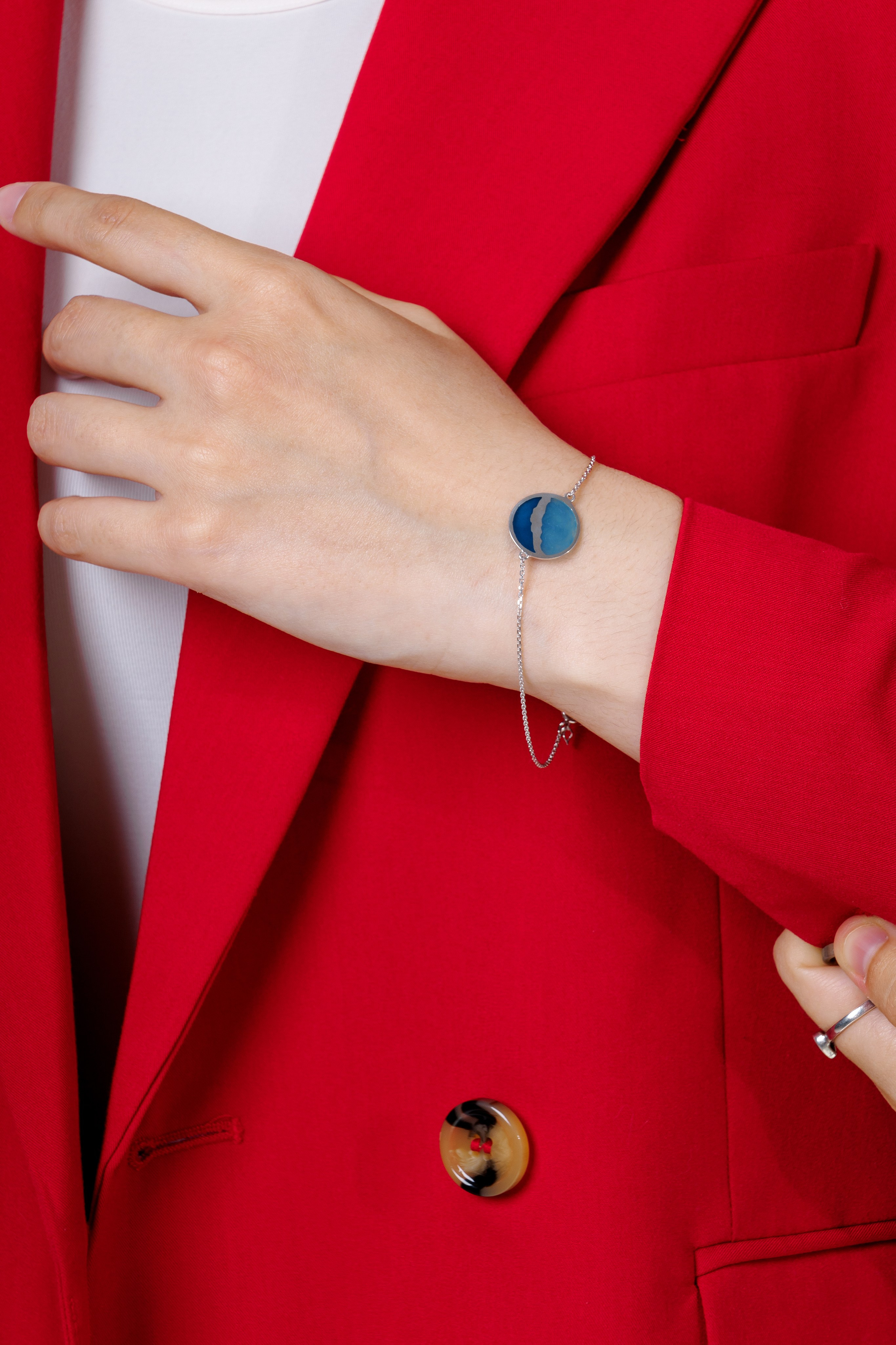 Ювелирный завод ЭМЕРИ. Свадебный фотограф в Иркутске Бобылев Никита