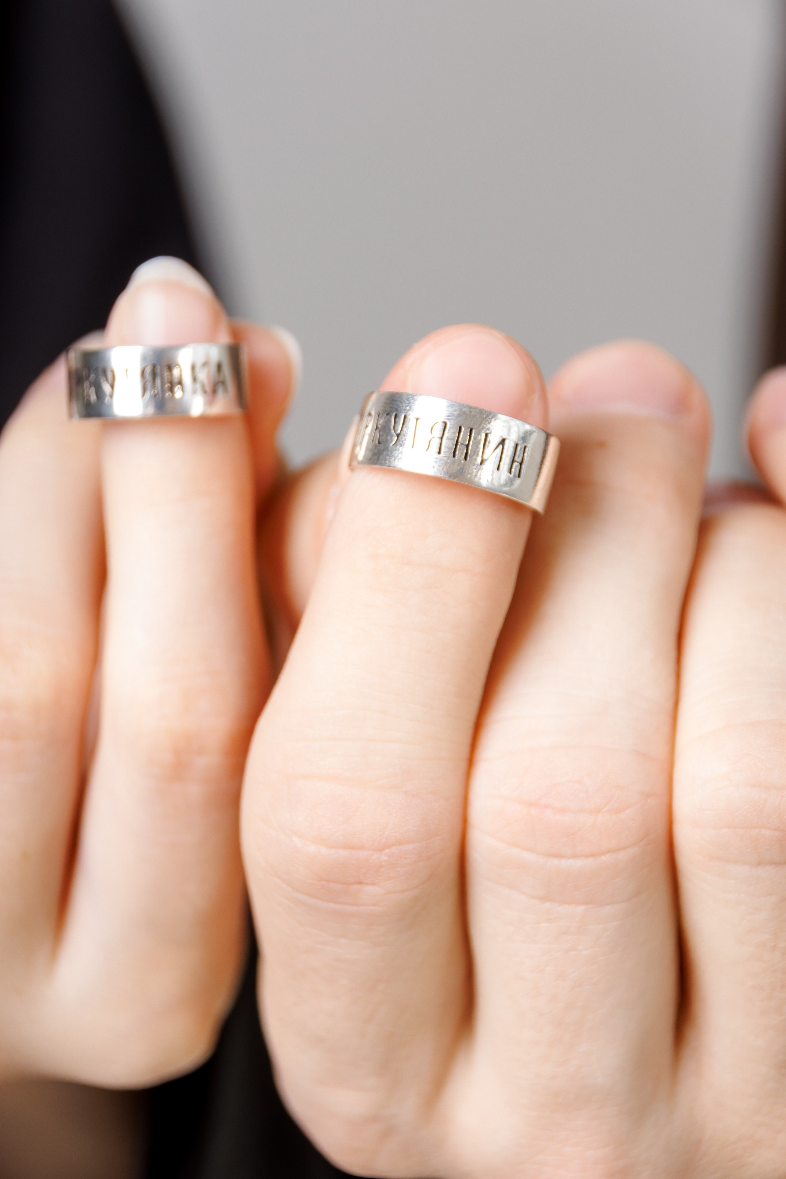 Ювелирный завод ЭМЕРИ. Свадебный фотограф в Иркутске Бобылев Никита