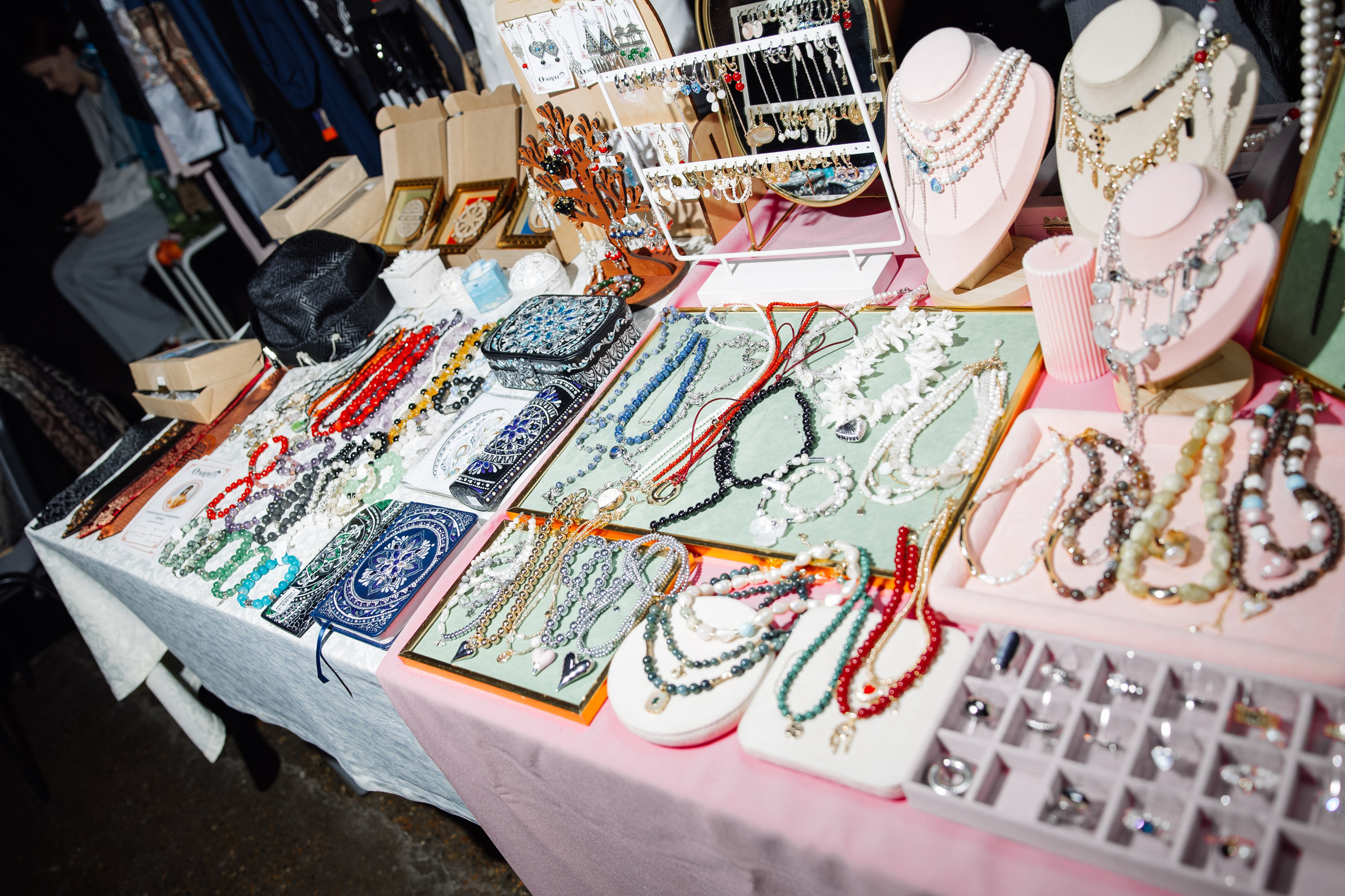 O&J FASHION FEST 2025. Свадебный фотограф в Иркутске Бобылев Никита