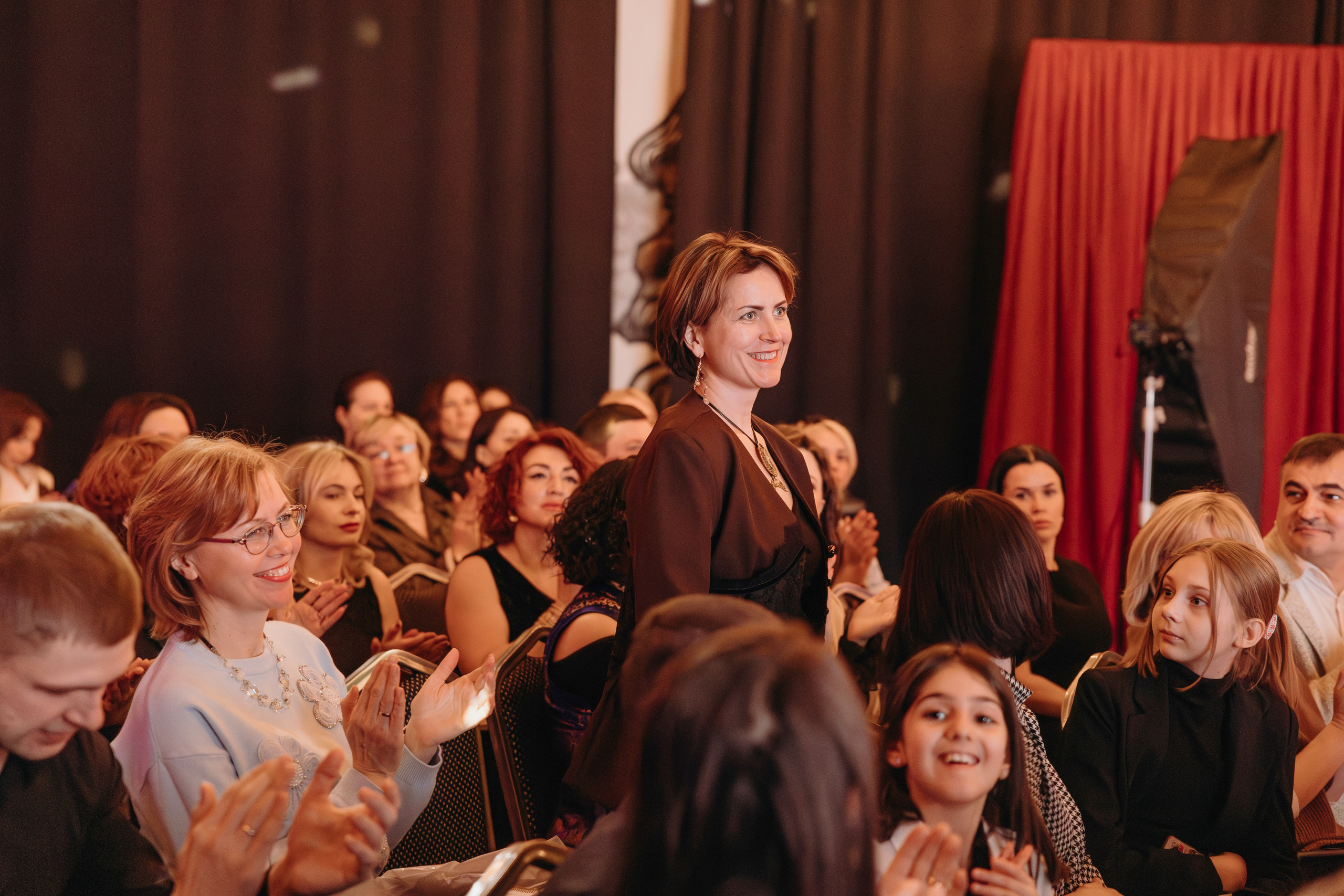 Человек Года. Свадебный фотограф в Иркутске Бобылев Никита