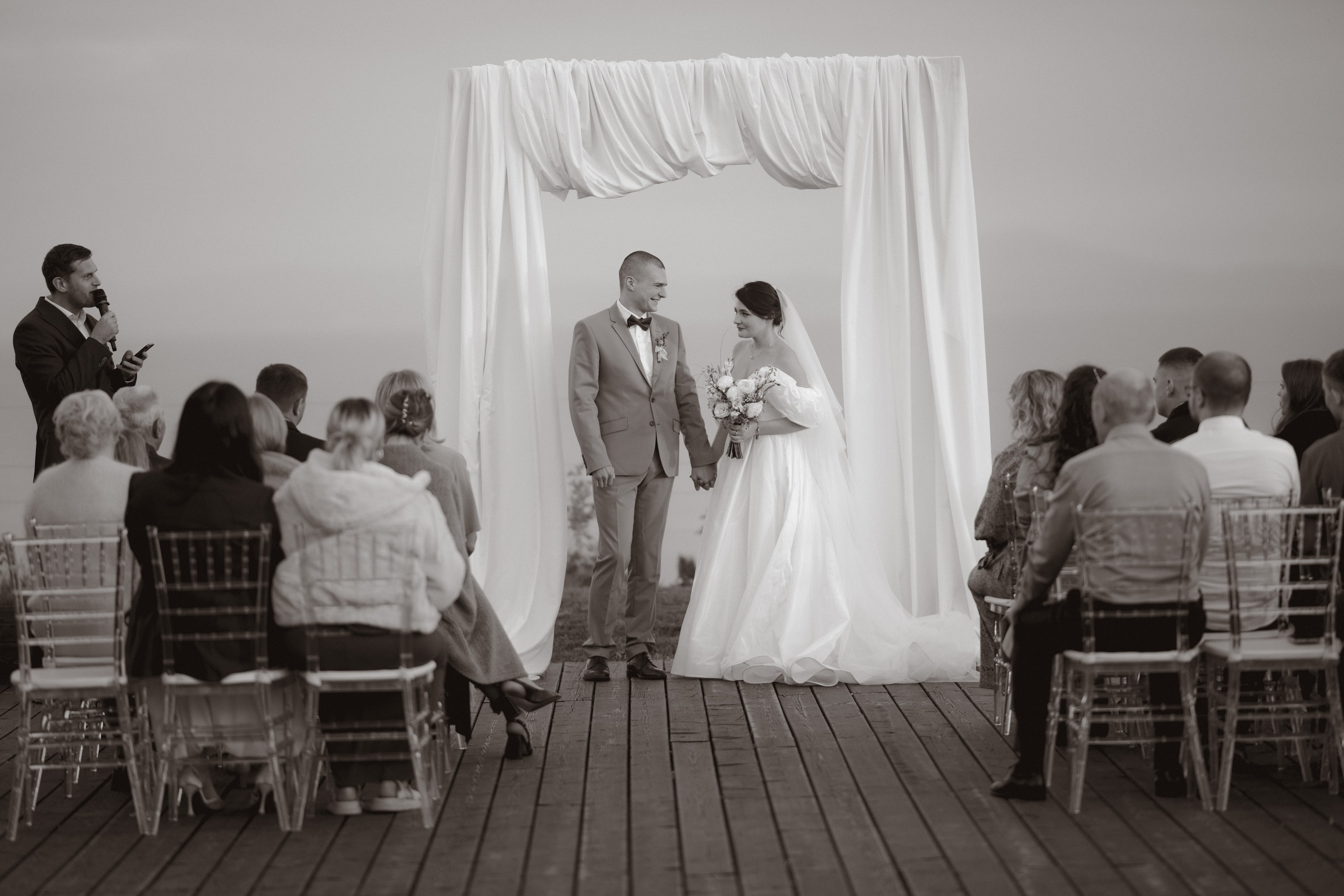 10.10.25. Свадебный и семейный фотограф Владивосток