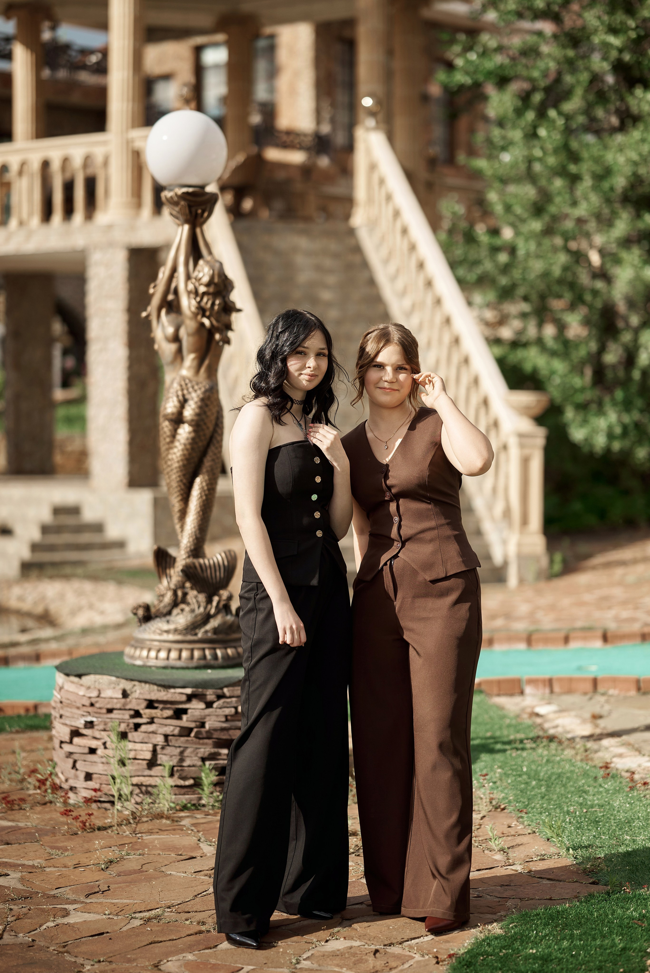 Репортажная съёмка выпускного 9-11 классы. Выпускной альбом Выборг, Каменногорск, Светогорск, Санкт-Петербург