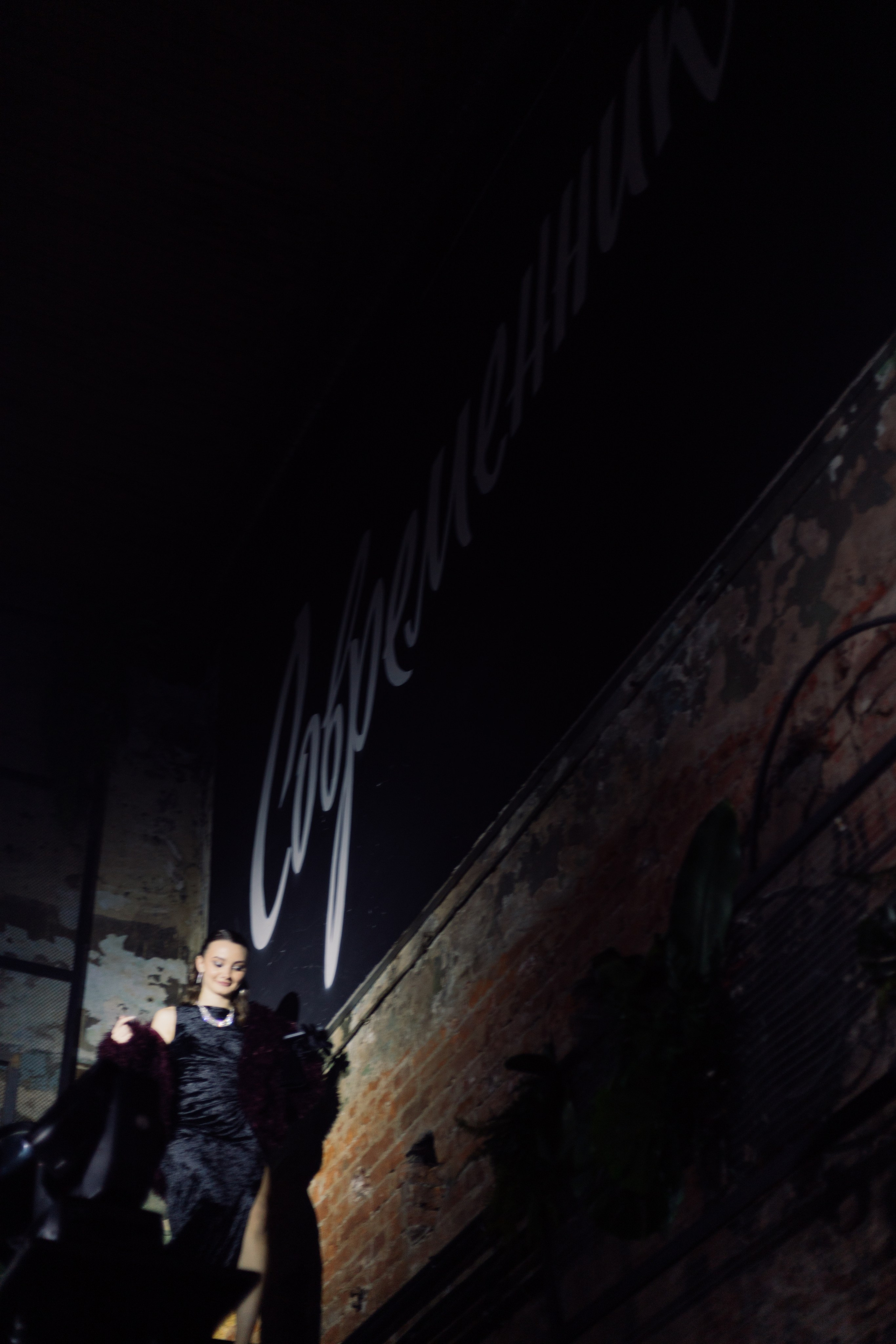 Юличка Орденко | 25. Репортажный фотограф в городе Ростов-на-Дону Даниил Молодовский