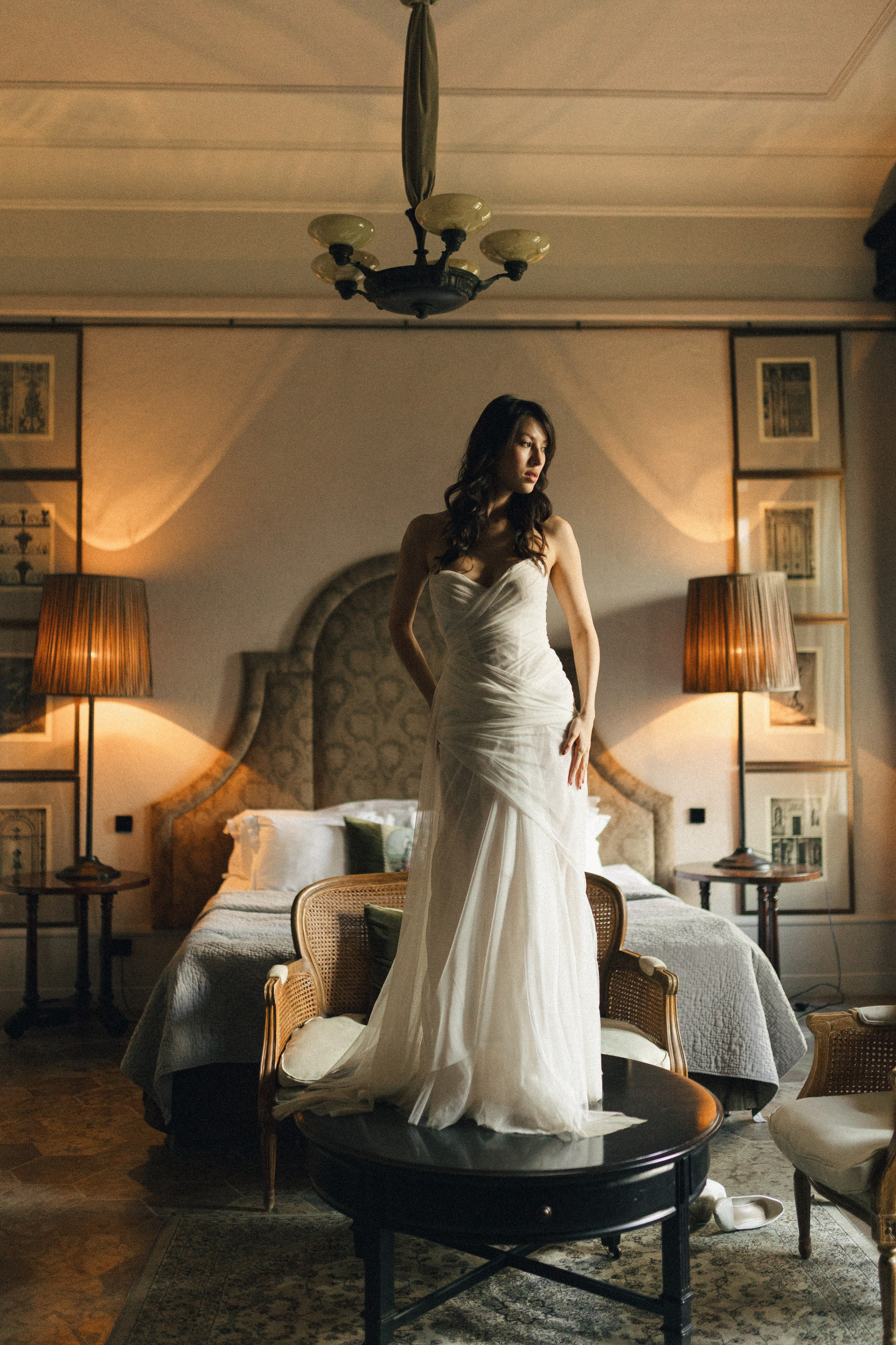 Счастье быть с тобой. Фотограф Санкт-Петербург|СПБ|Питер Марина Медведева