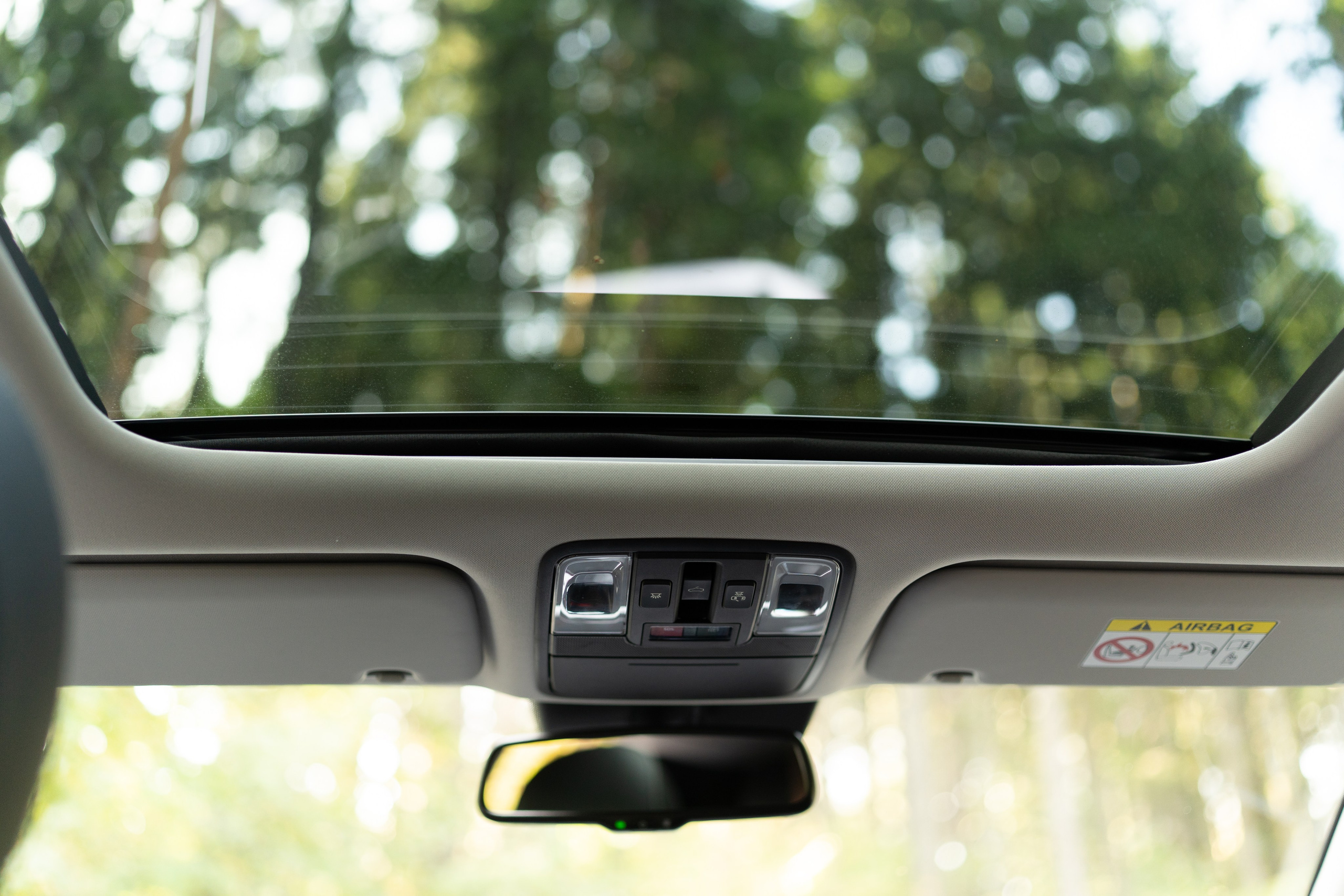 Авто для продажи. Photomantis