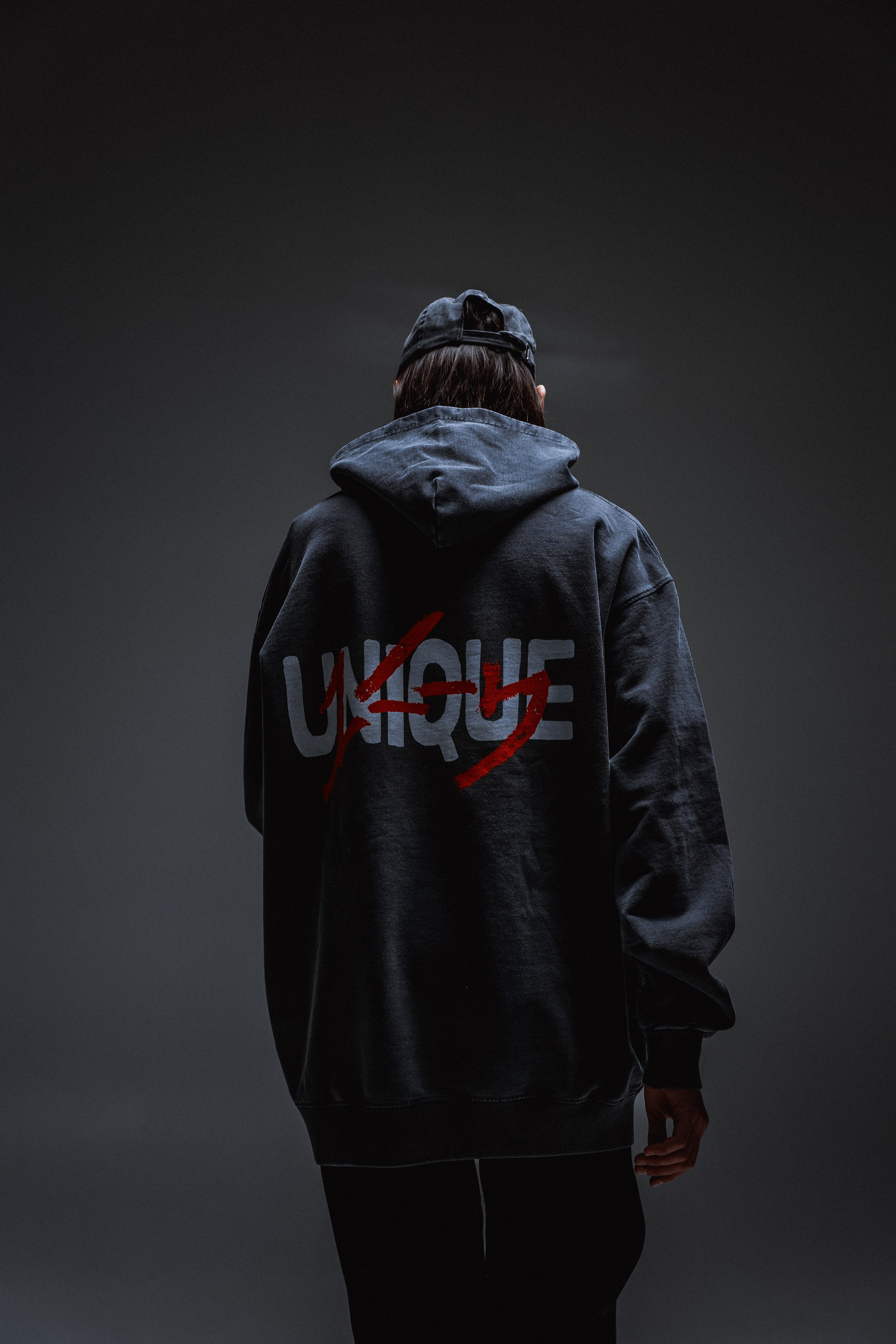 UNIQUE | MERCH. Фотограф Владивосток Ян Паклин