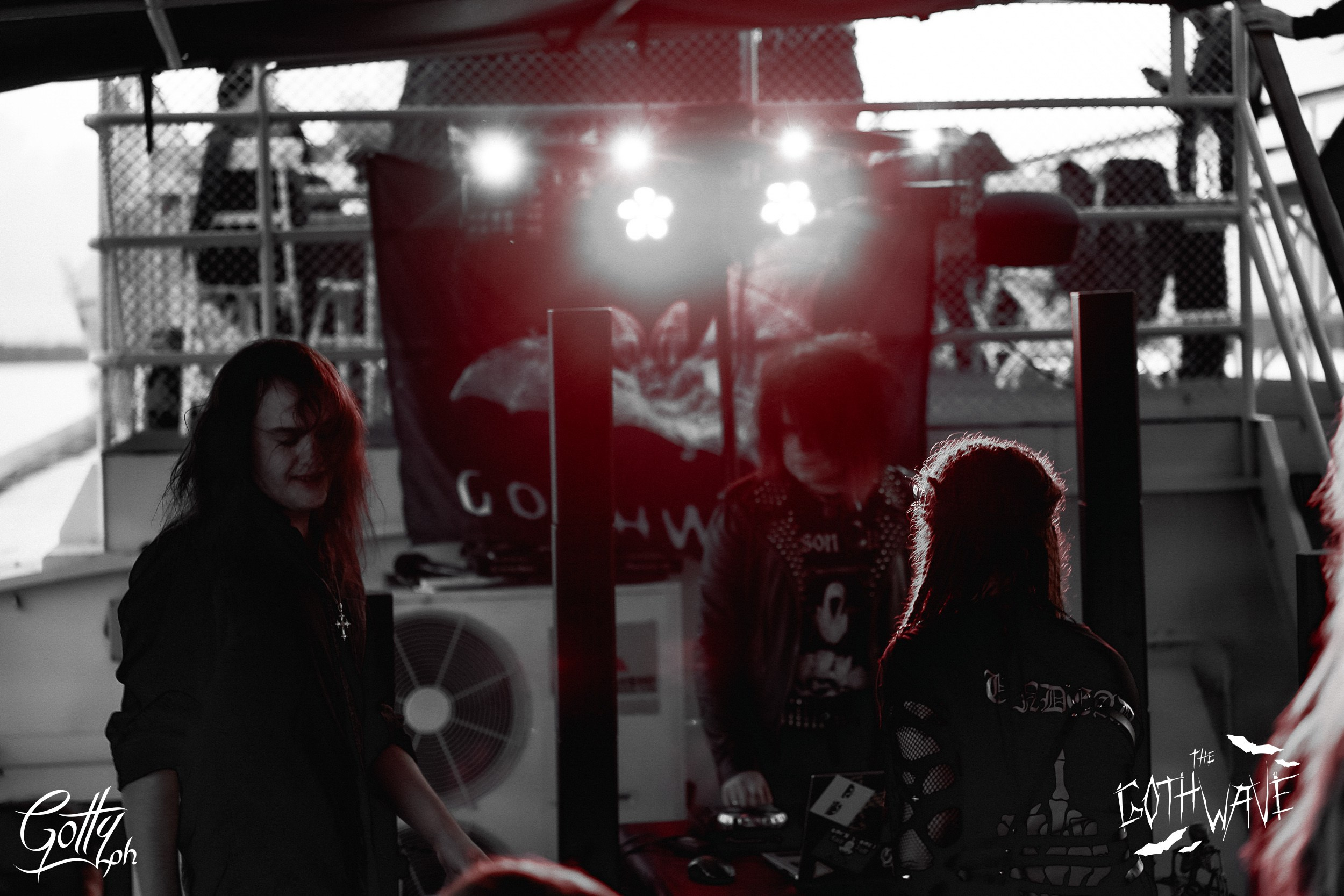 Cruise 08'24. Концертный и портретный фотограф Москва и Санкт-Петербург