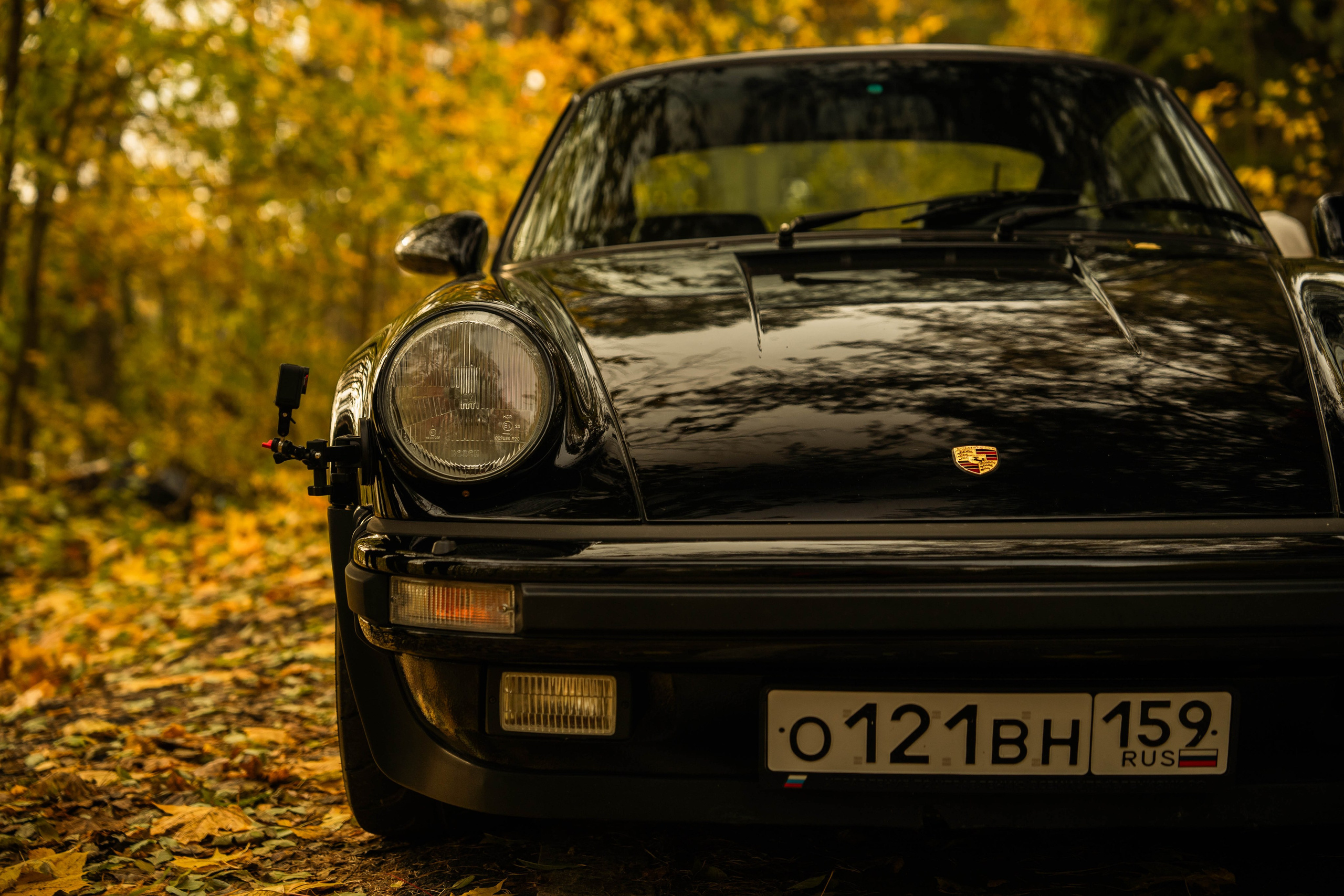 За кадром Medium Quality — шоу «Boost Up». Beardy Pix