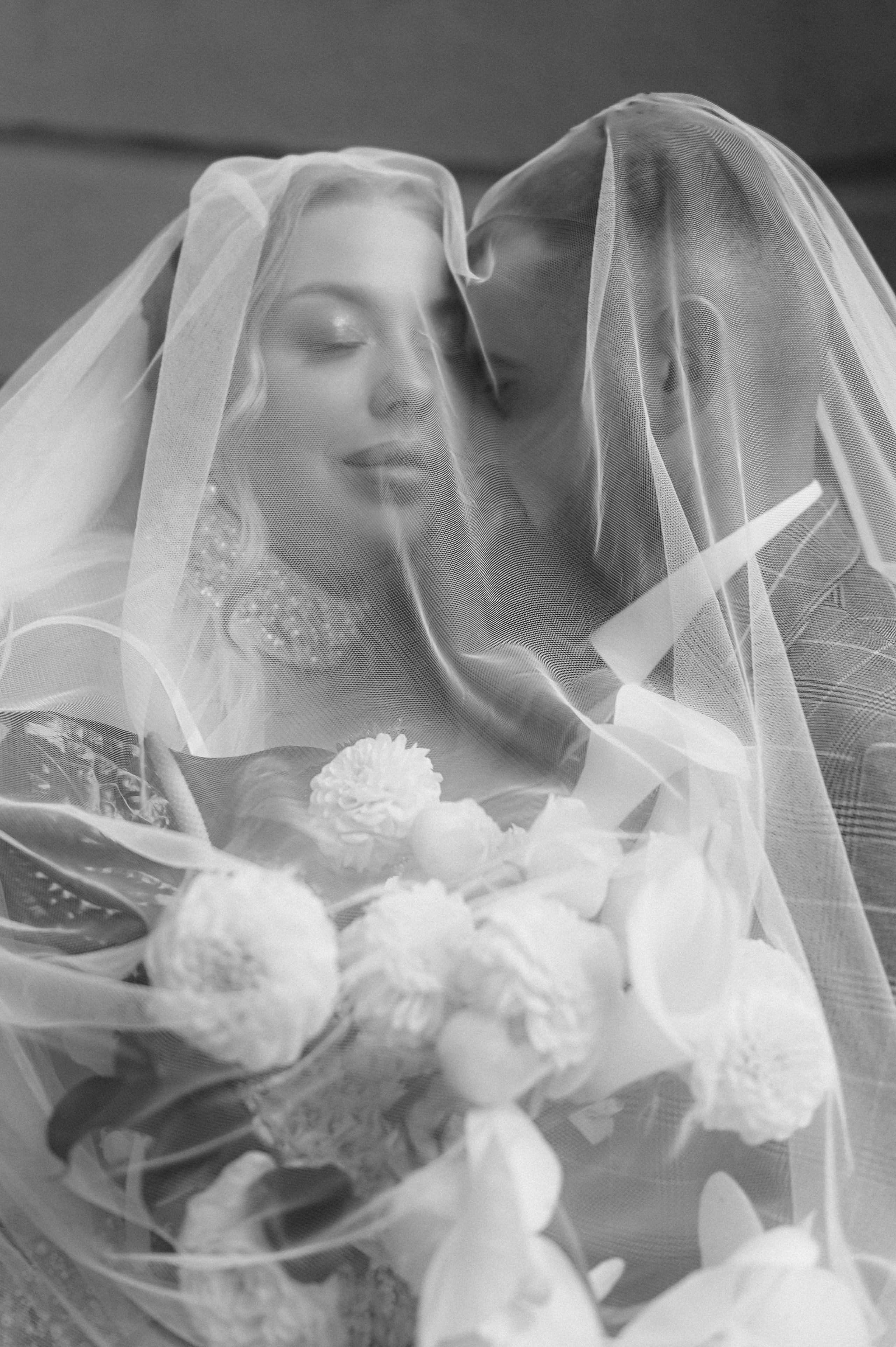 Эдуард + Валерия. Свадебный и семейный фотограф Волгоград Москва