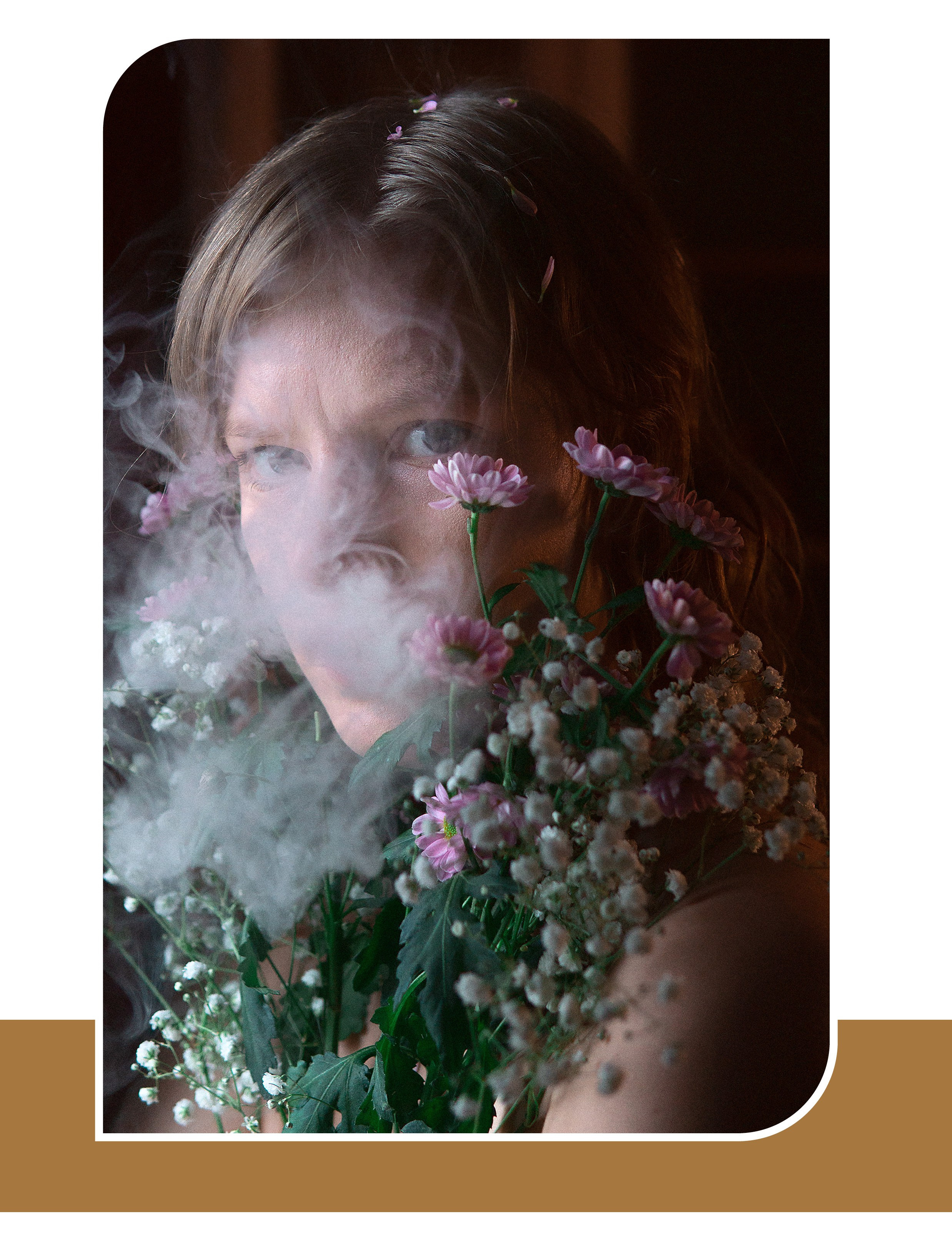 Tenderness. Фотограф в Санкт-Петербурге и ЛО Егор Ставер