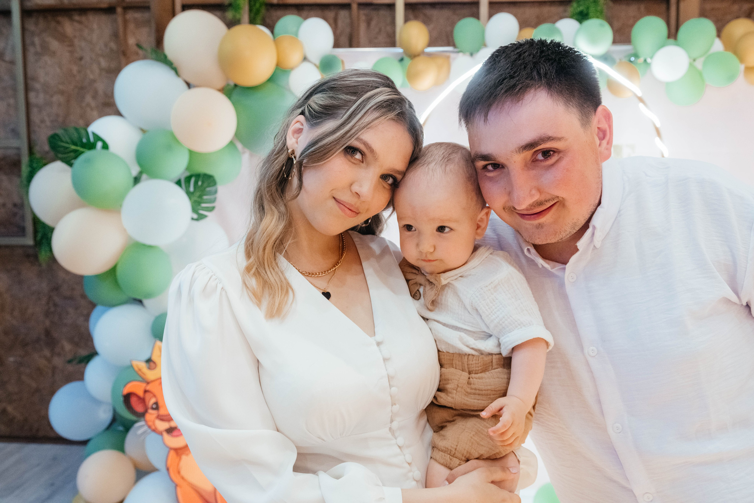 Милан. Фотограф Эллина Дар г. Улан-Удэ