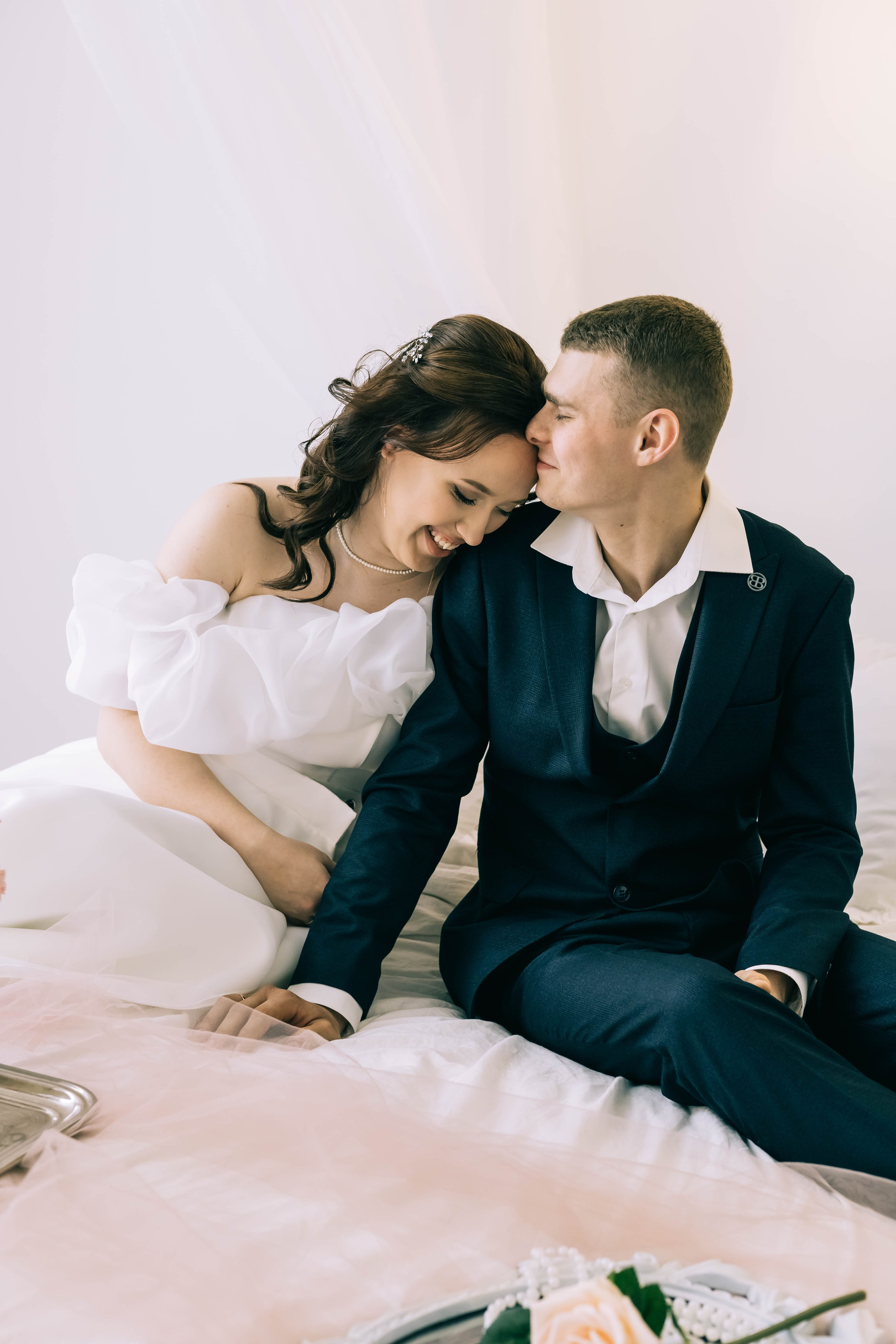 M&V. Дарья Нерсесян — фотограф в Ростове-на-Дону