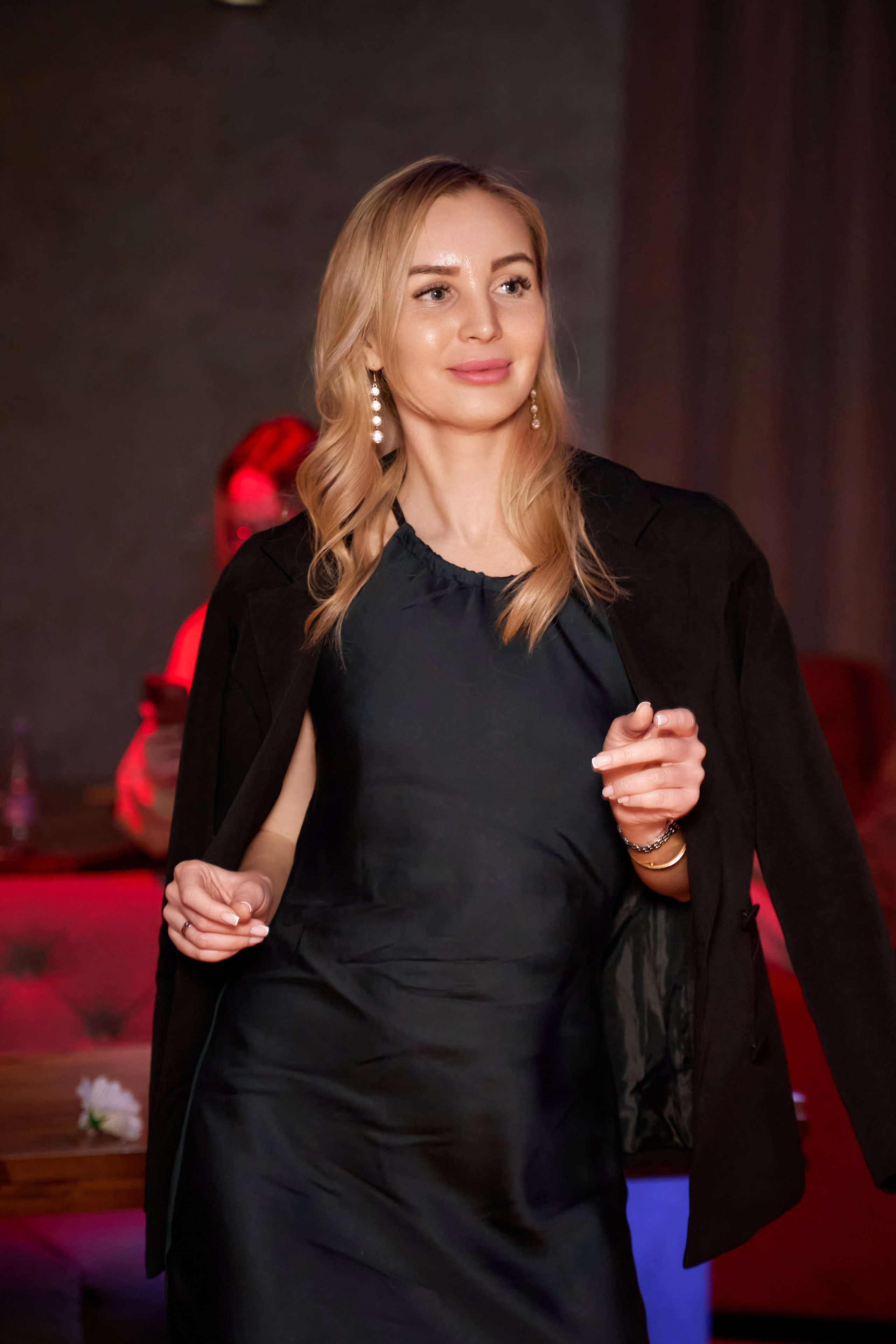 Репортаж. Портретный, семейный и репортажный фотограф в г. Чебоксары Дмитрий Мак