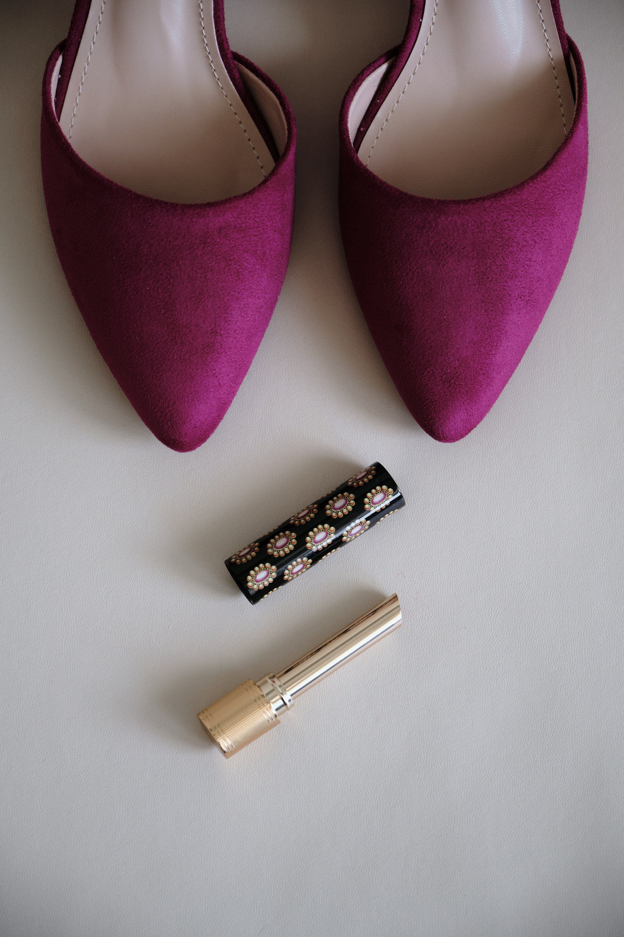 Елизавета и Антон. Фотограф в Москве и Санкт-Петербурге