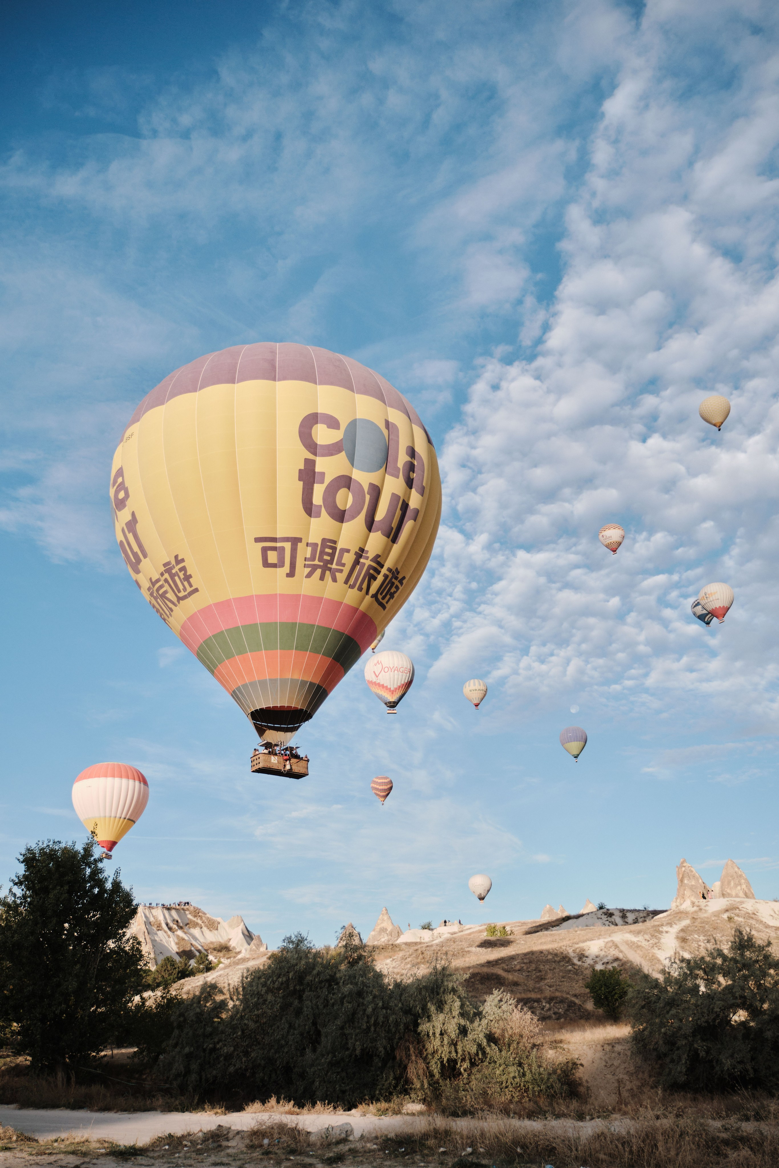 Амаль и Никита. Фотограф в Москве и Санкт-Петербурге