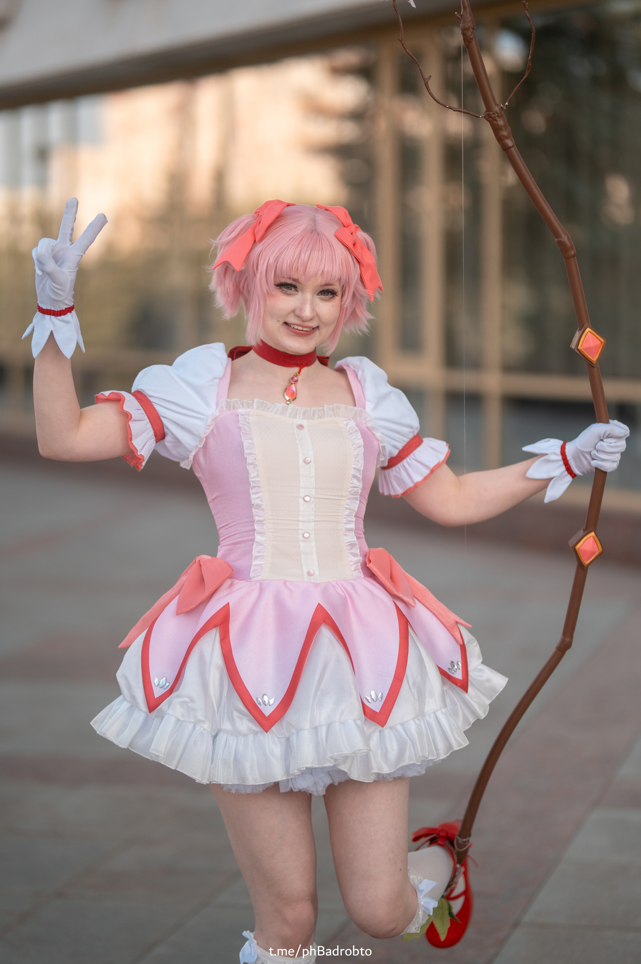 Анимау 2024. Фотограф Белебей Абзалетдинов Артур