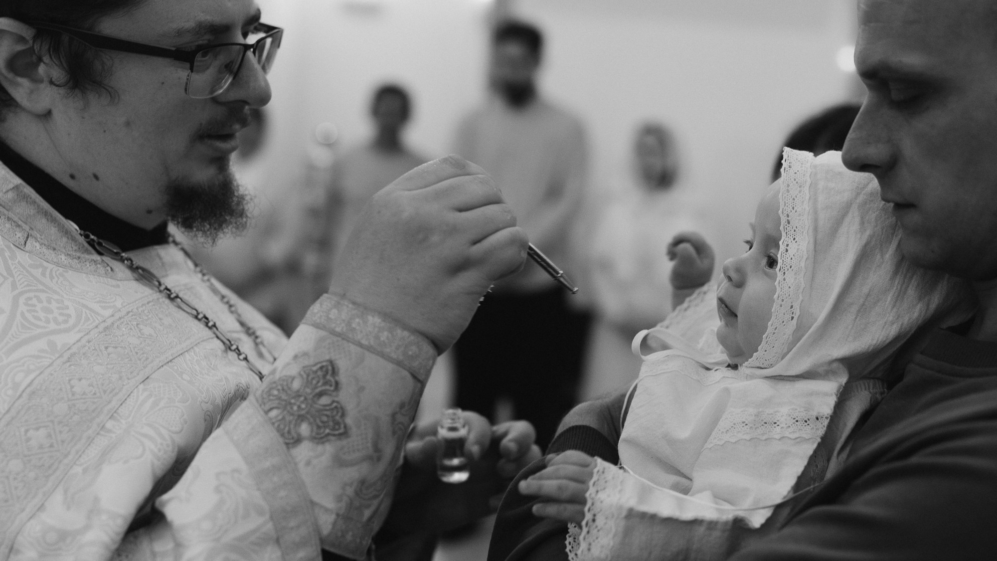 Фотограф на крещение Москва. Семейный, ньюборн фотограф, фотограф на роды в Москве, Виктория Тюльдюкова