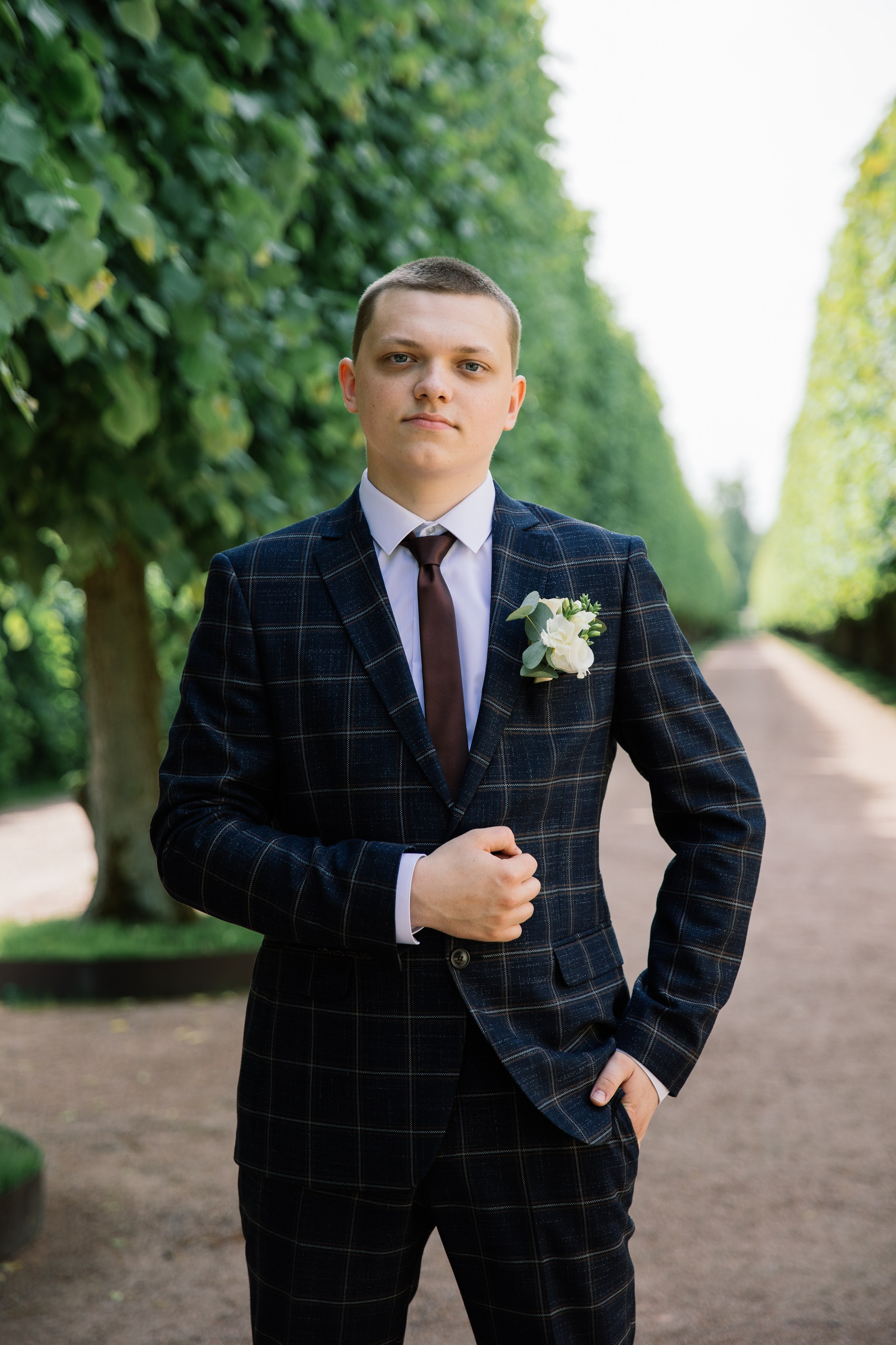 Артём и Алёна. Семейный фотограф Толстикова Кристина