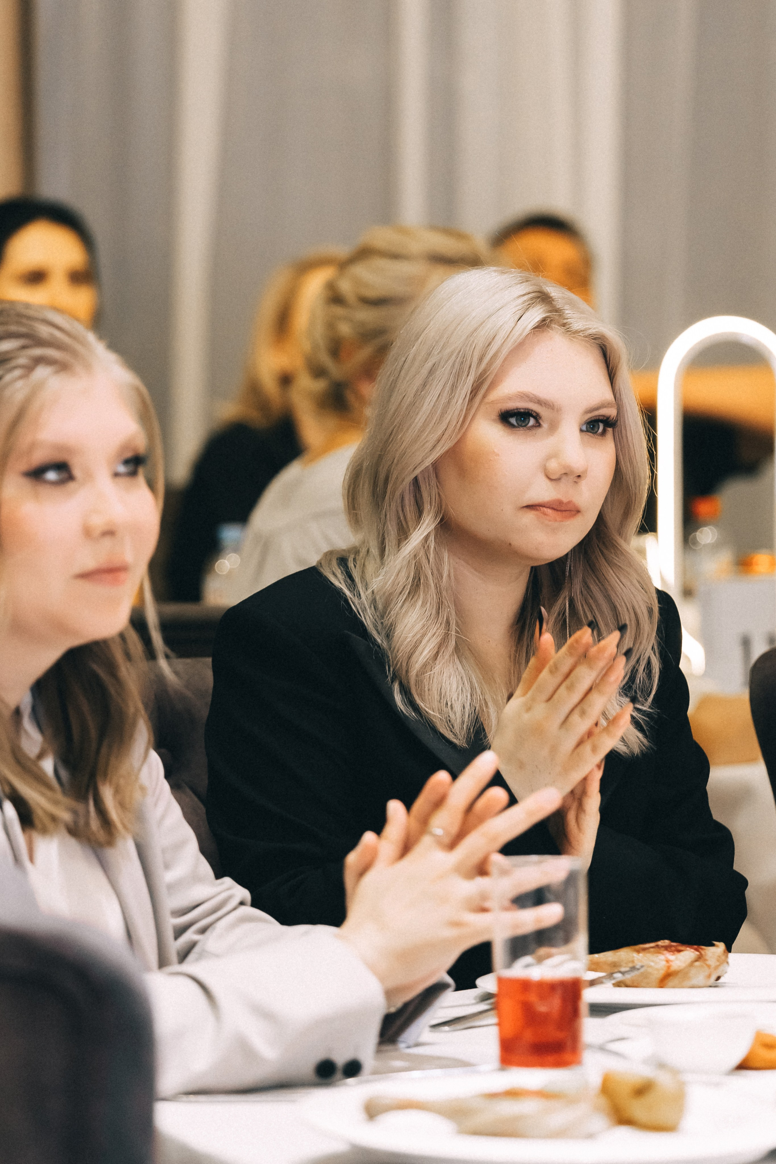 Выпускной «Лицей 62». Фотограф Кемерово | Сергей