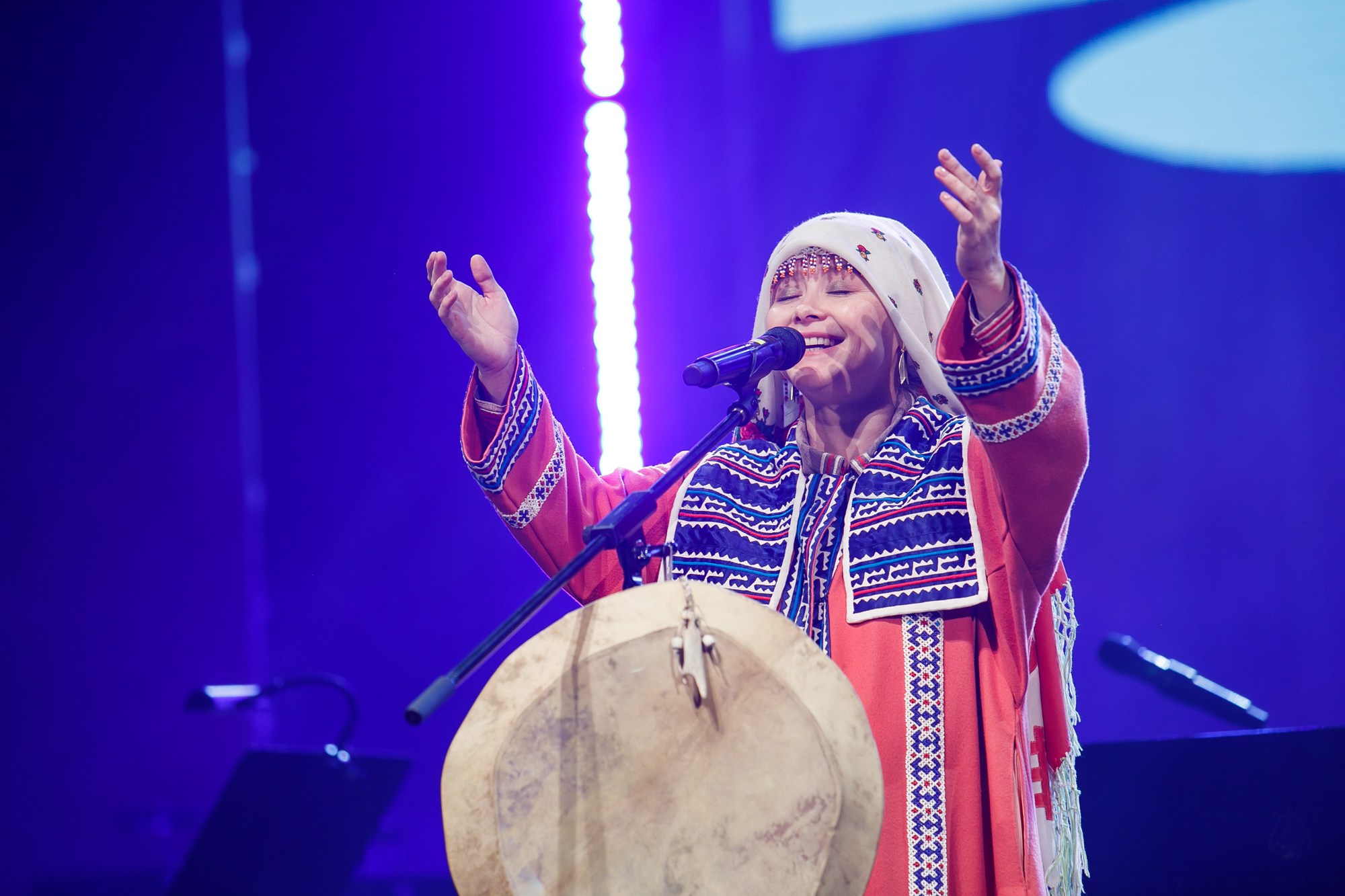 Репортаж. Главная