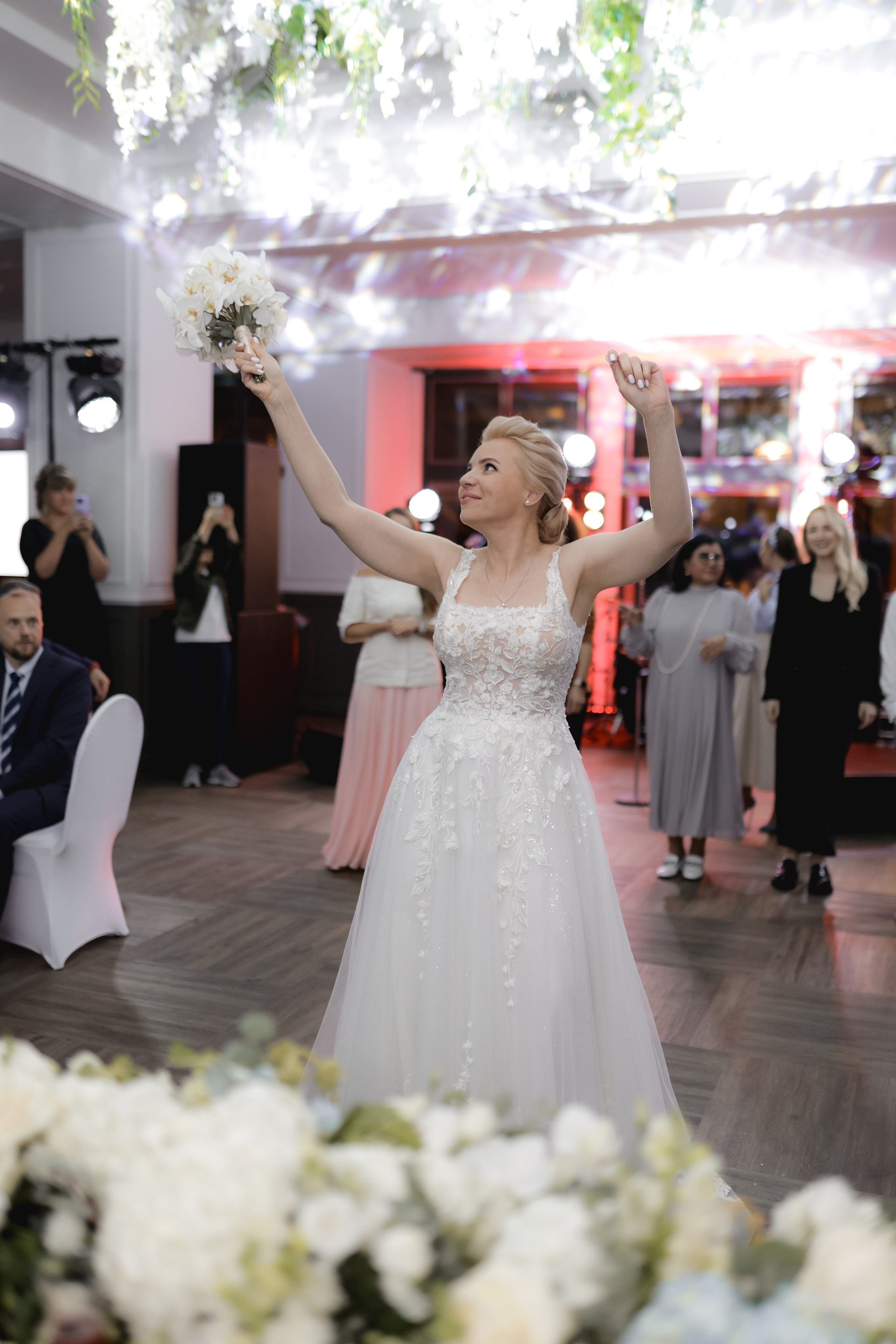 All of me loves All of you. Фотограф в Москве Вероника Иньякова