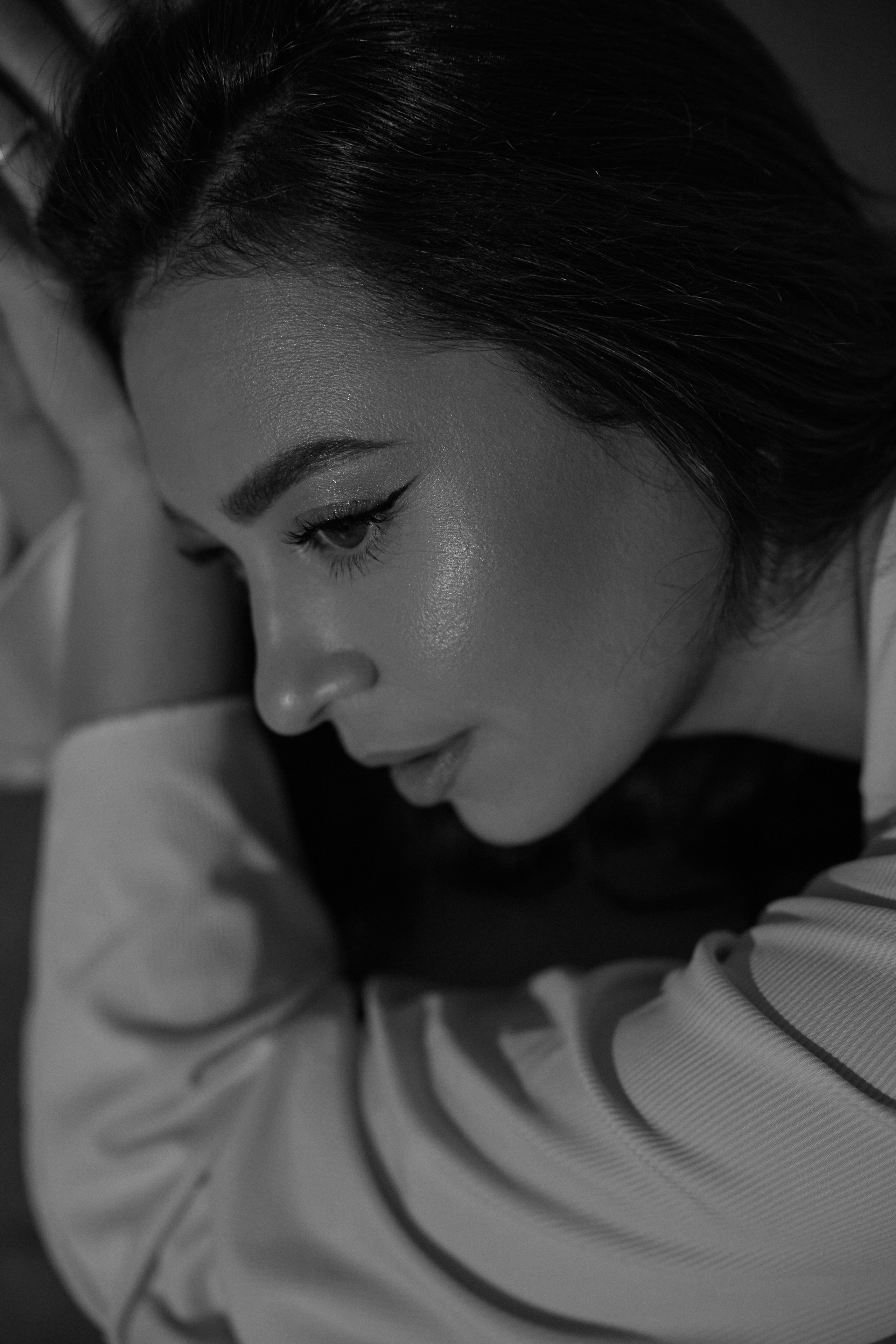 KATYA. Фотограф в Самаре Диана Анисимова