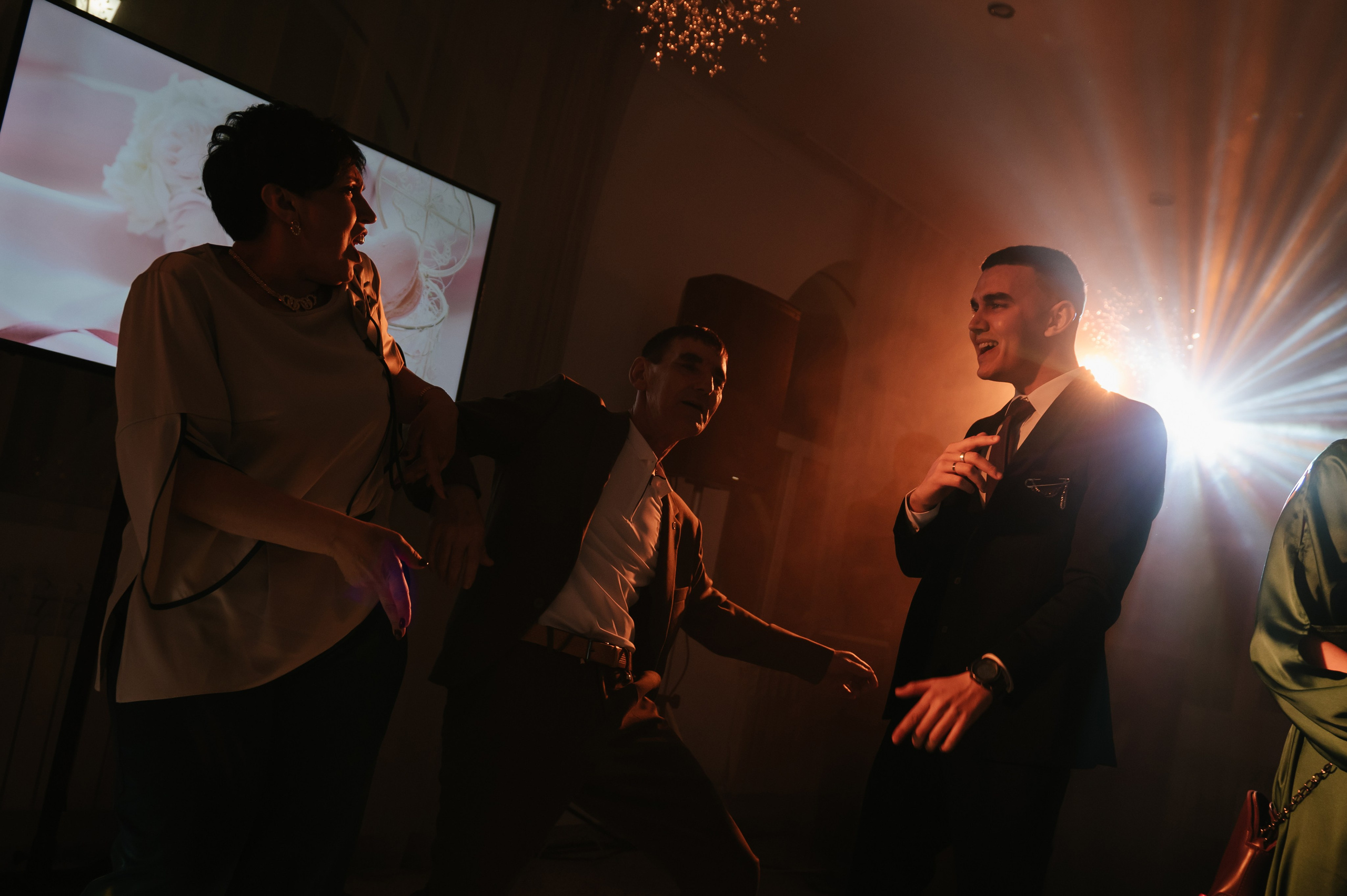 20.02.26. Свадебный, женский, семейный фотограф в Севастополе Юлия Мошенко