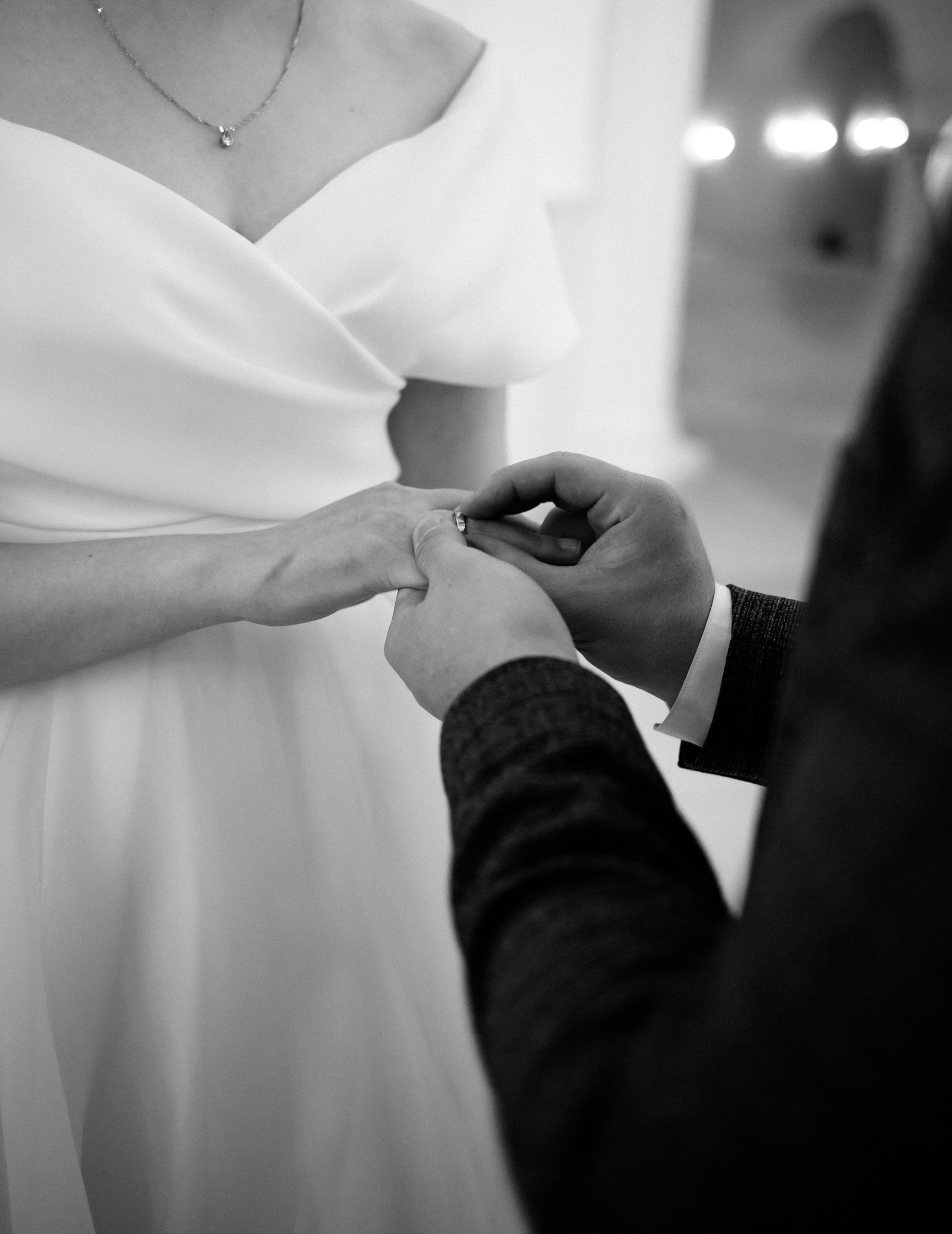 Александра&Никита. Креативный, коммерческий фотограф в Москве