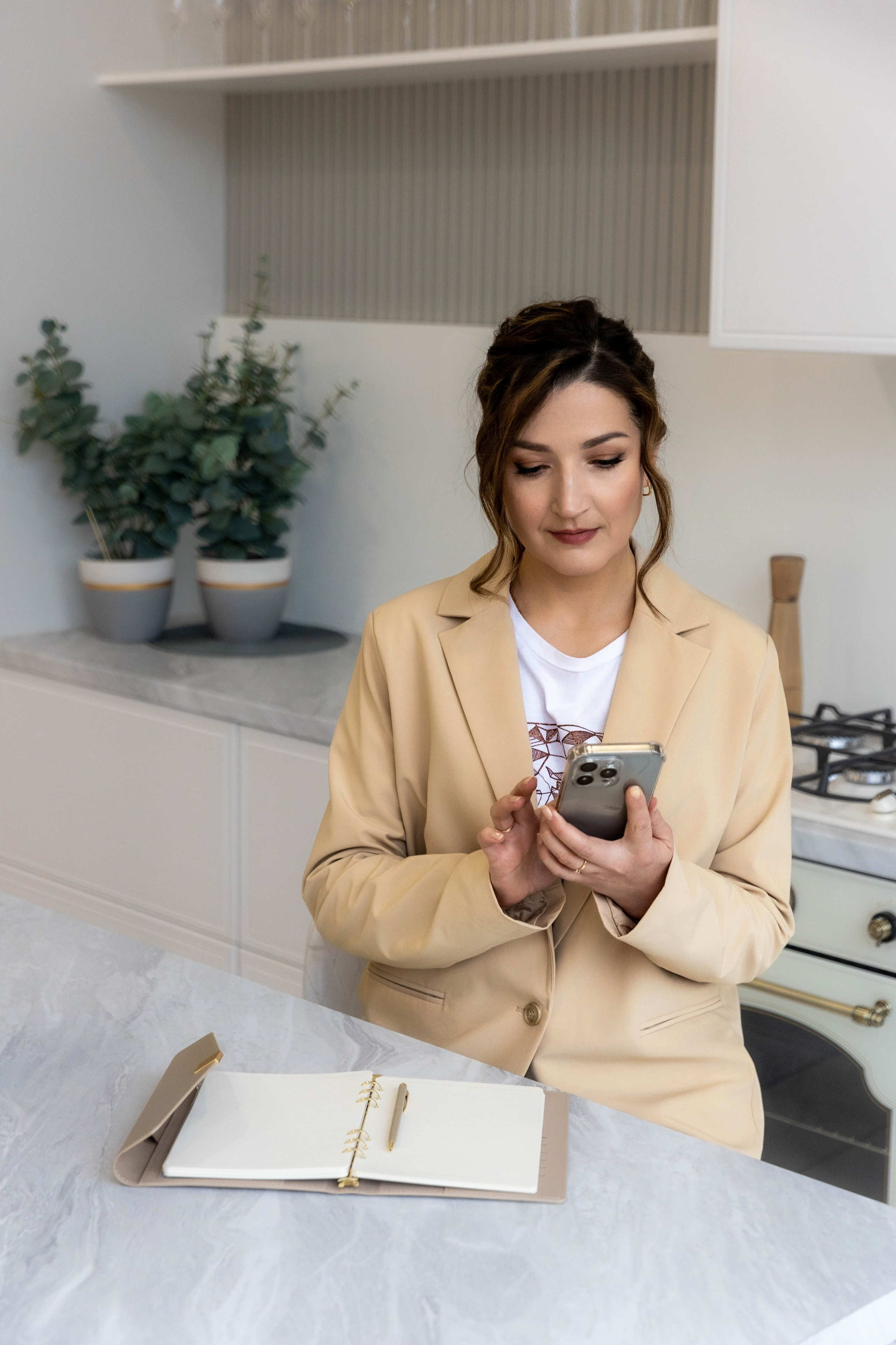 Ольга. Организатор простанств. Фотограф в Санкт-Петербурге Закута Ольга