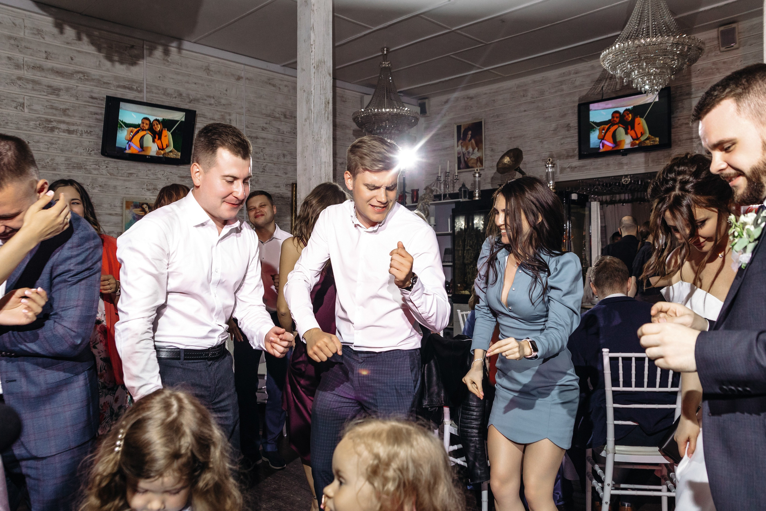 Артем и Нина. Свадебный фотограф Маргарита Глумскова