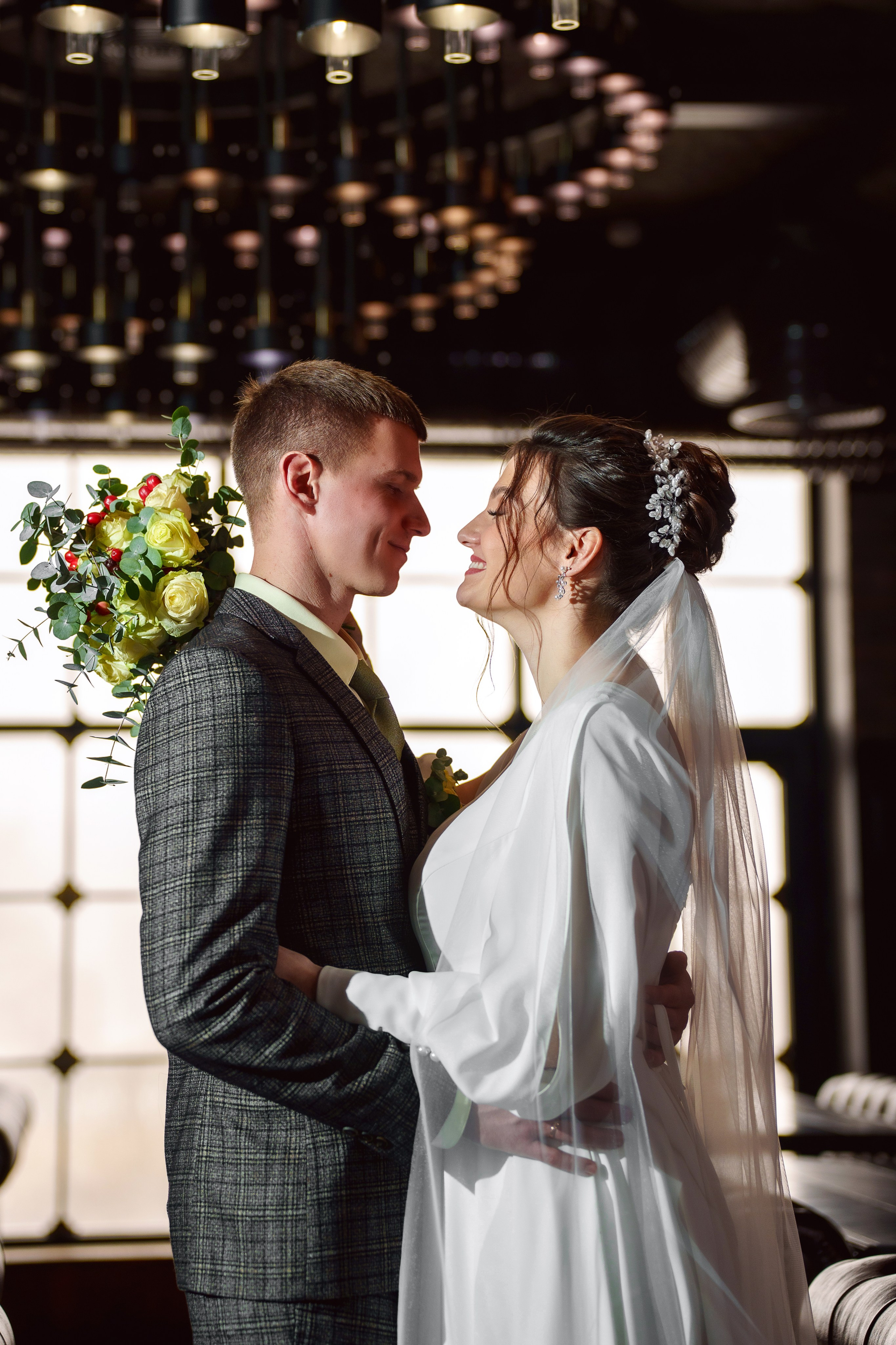 18.02.2023. Фотограф Андрей Чеботок (Белгород, Курск, Воронеж, Старый Оскол)