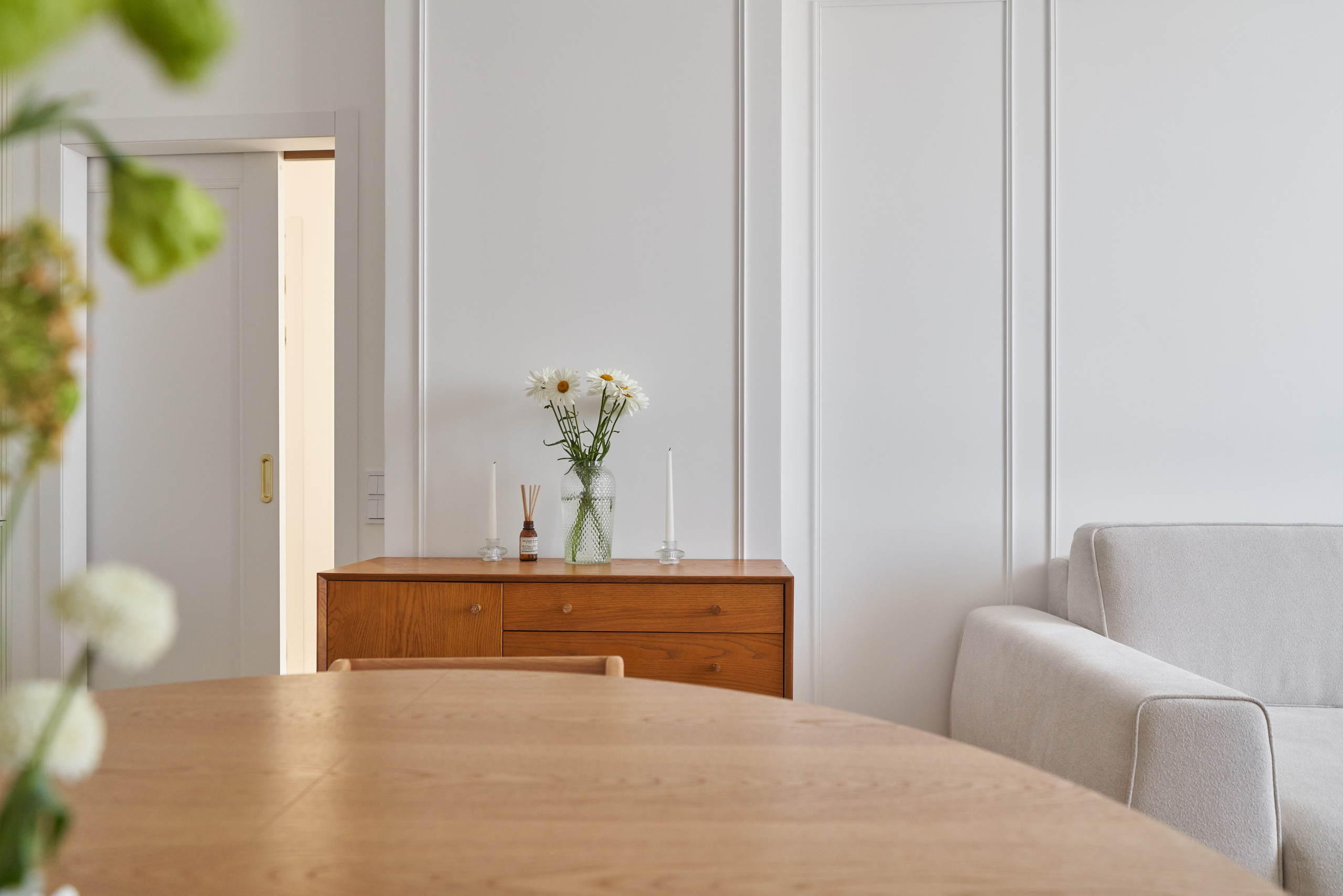 A101. Главная