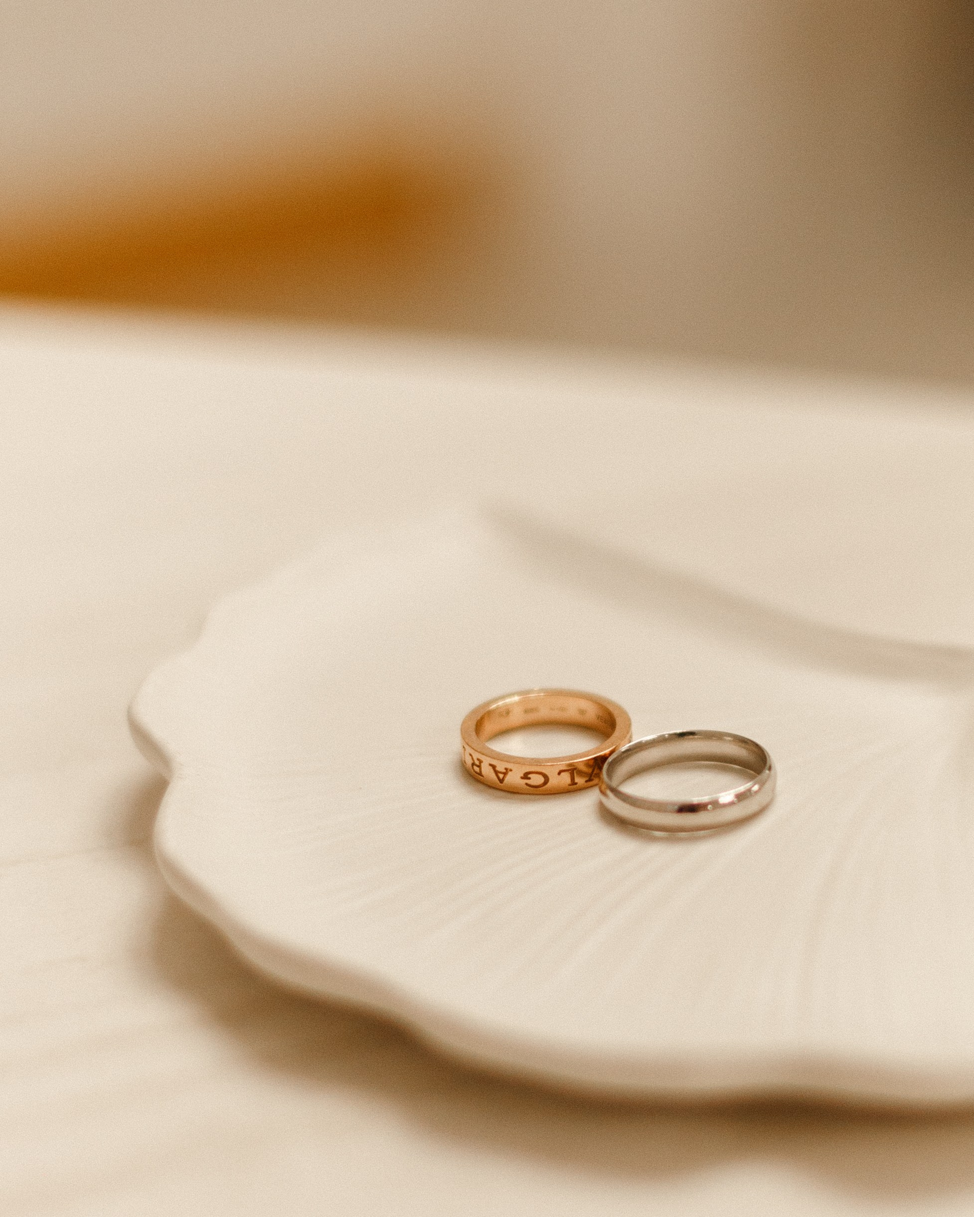 Таня и Ахмед. Фотограф в Москве — Евгения Прокопенко