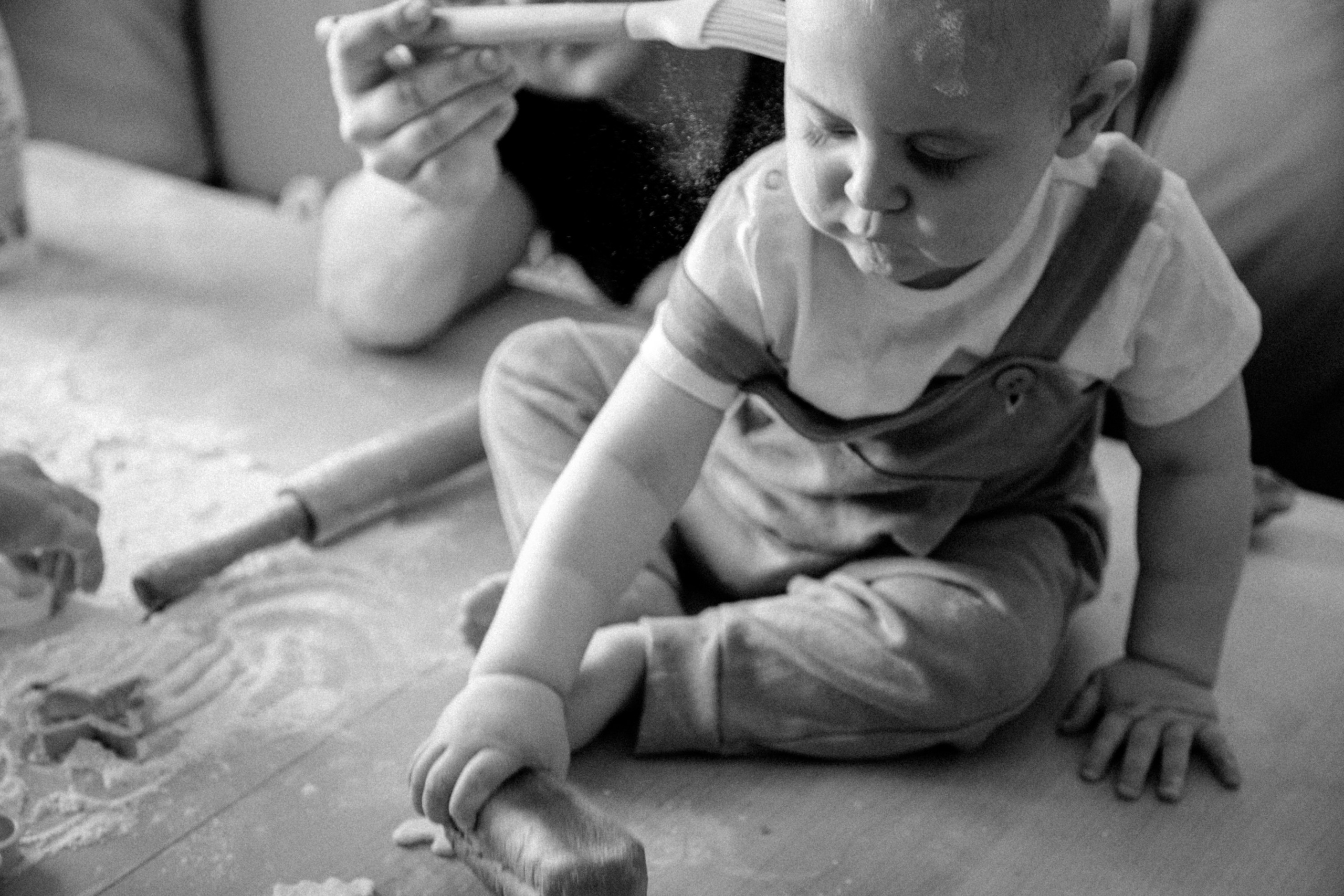 Семейные фотографии. Семейный и портретный фотограф Анна Полухина