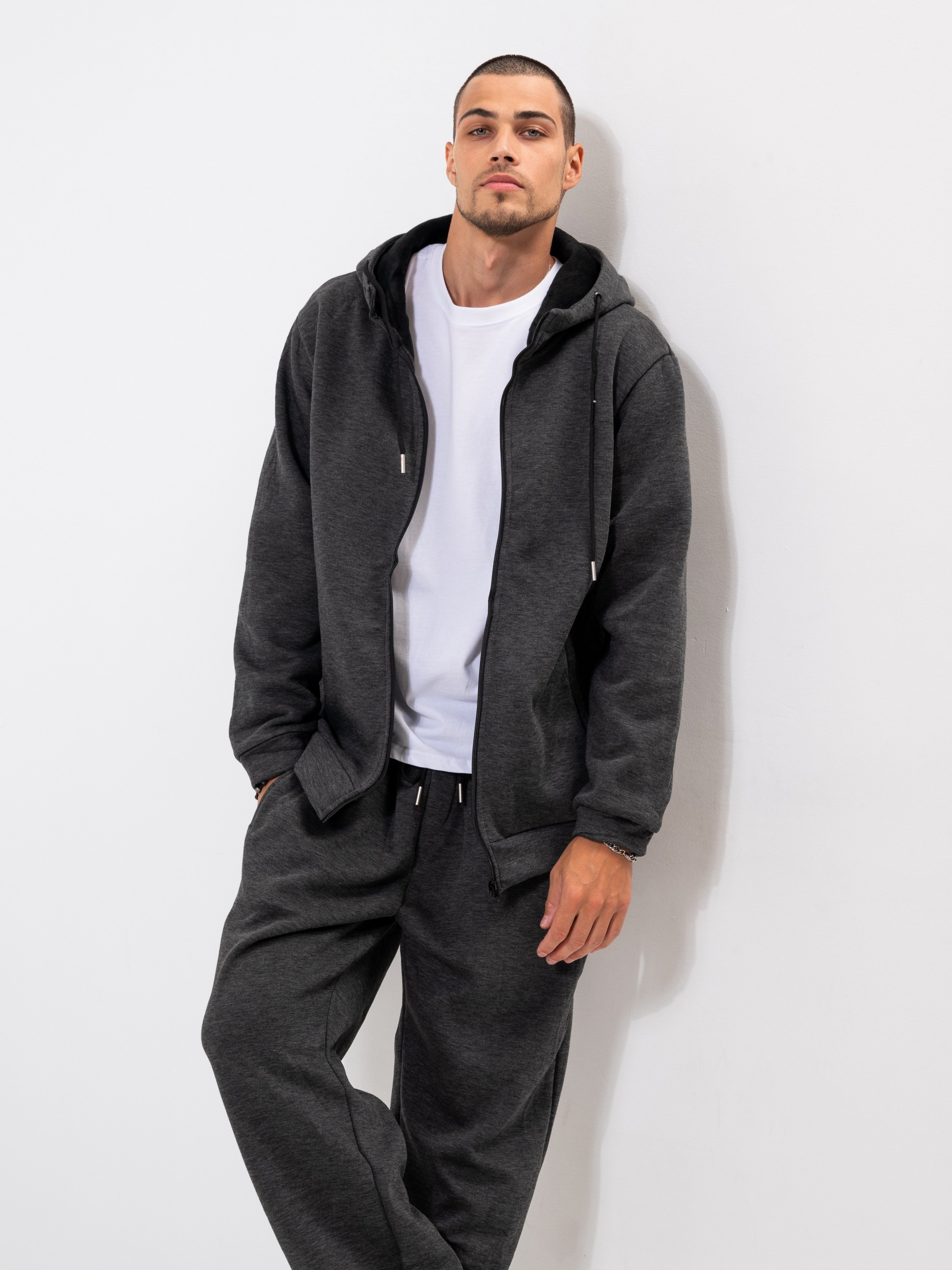 Съемка каталогов. Фотограф | Фотосессии для маркетплейсов