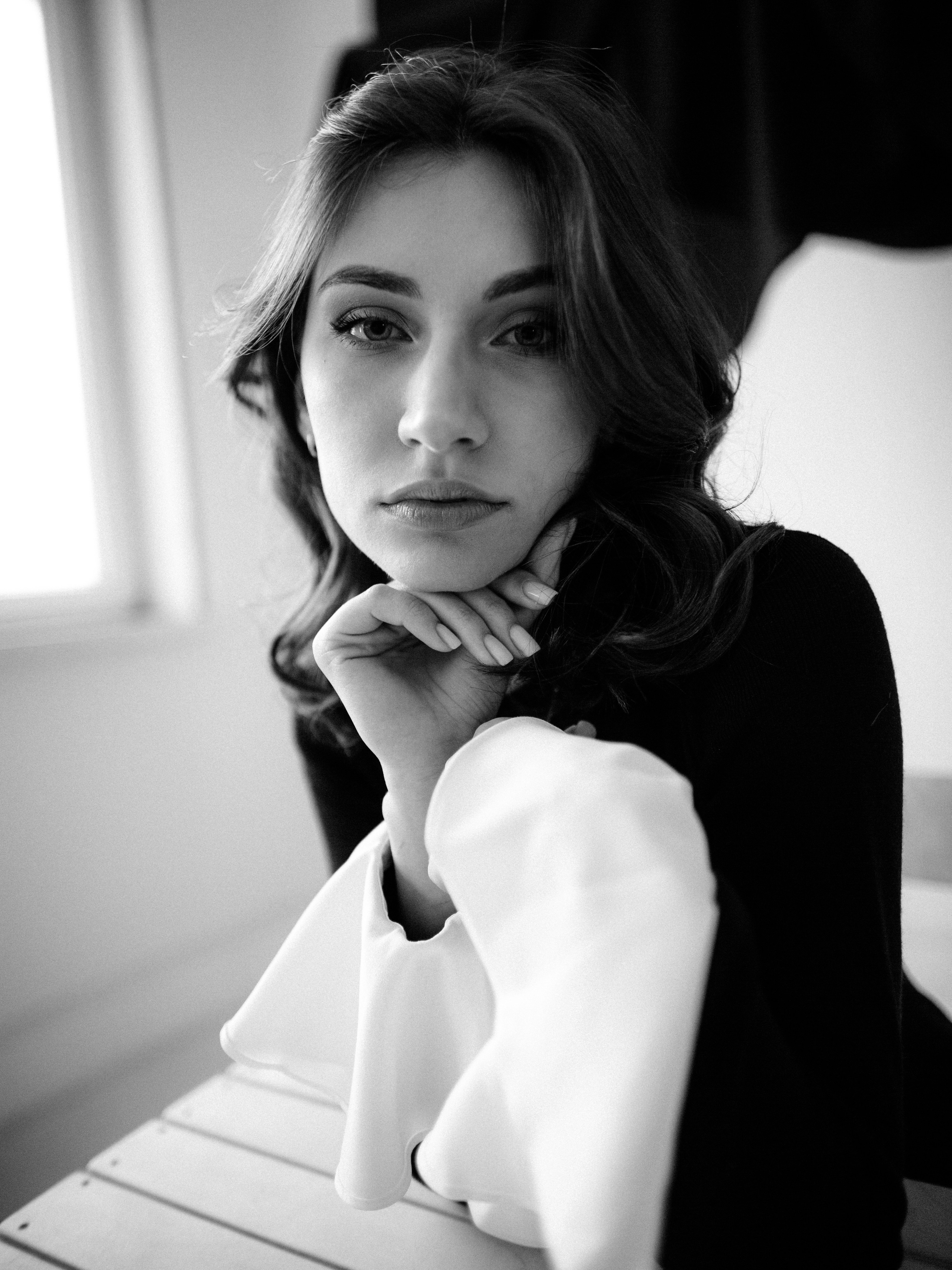 Лиза. Катерина | Женский фотограф|Белгород