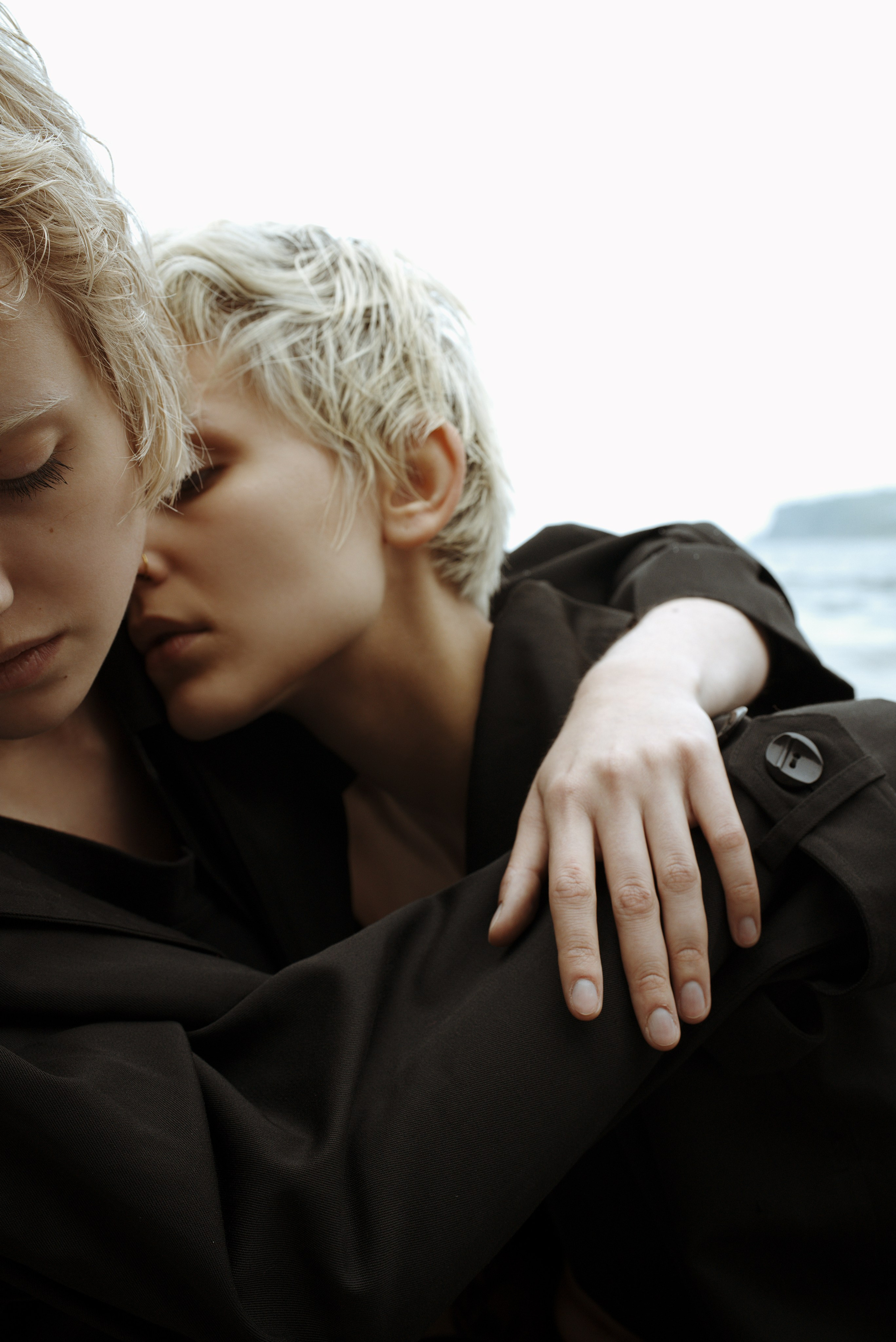 44. Фотограф Дмитрий Чапала