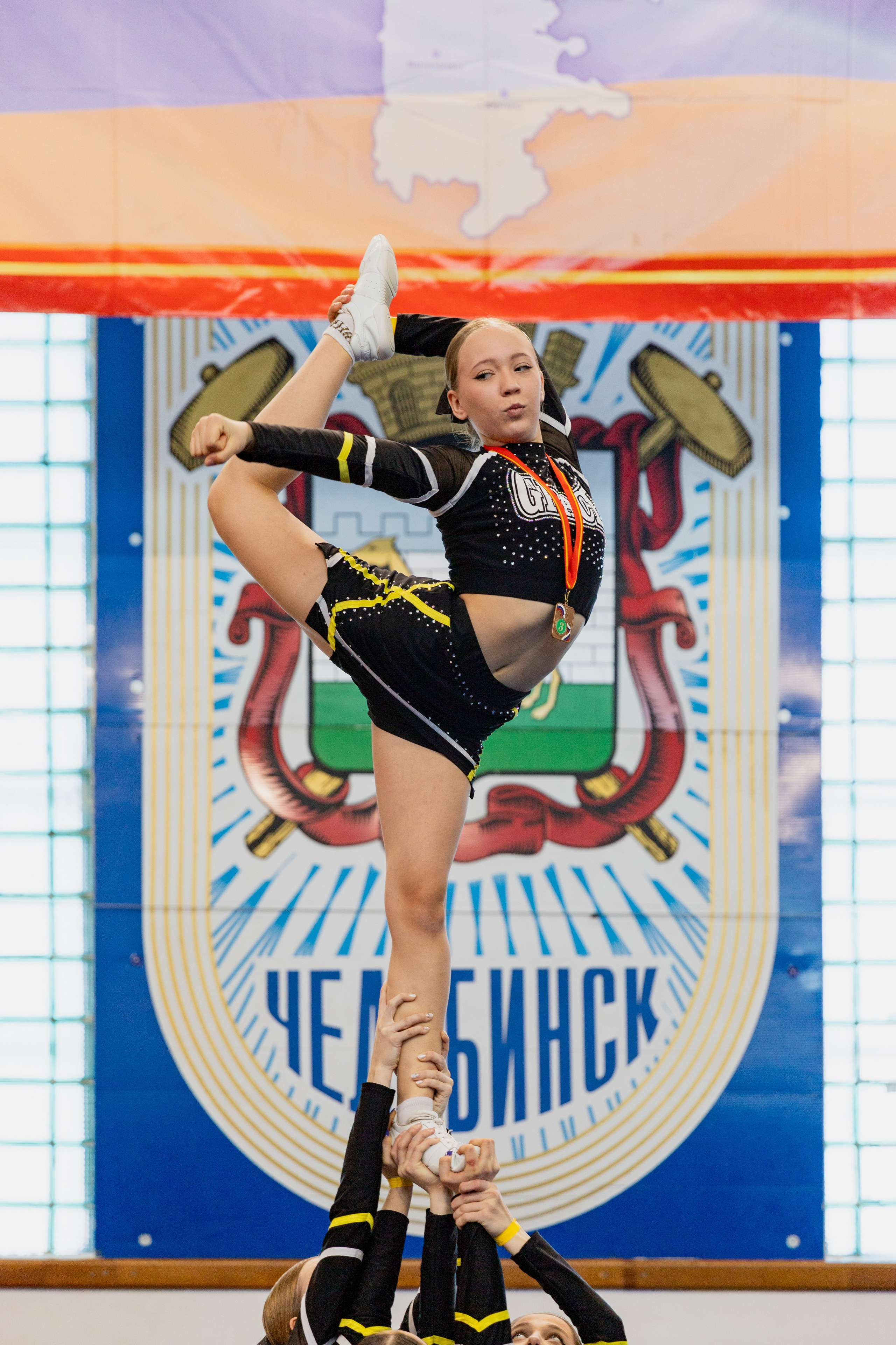 Репортаж. Общественные мероприятия. Спортивный и детский фотограф в Копейске и Челябинске Вероника Санаева