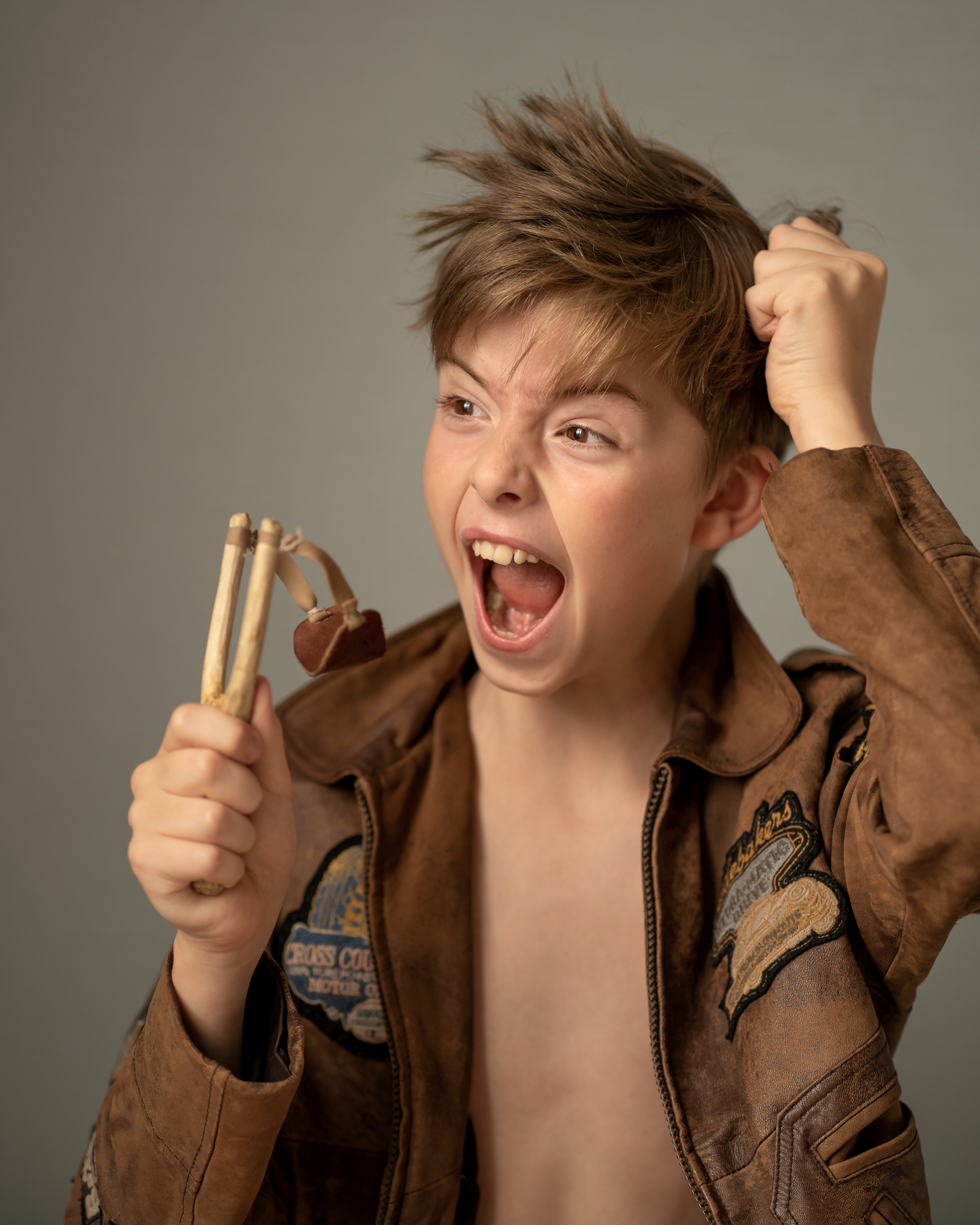 Детская фотосессия. Фотограф Татьяна Митрофанова