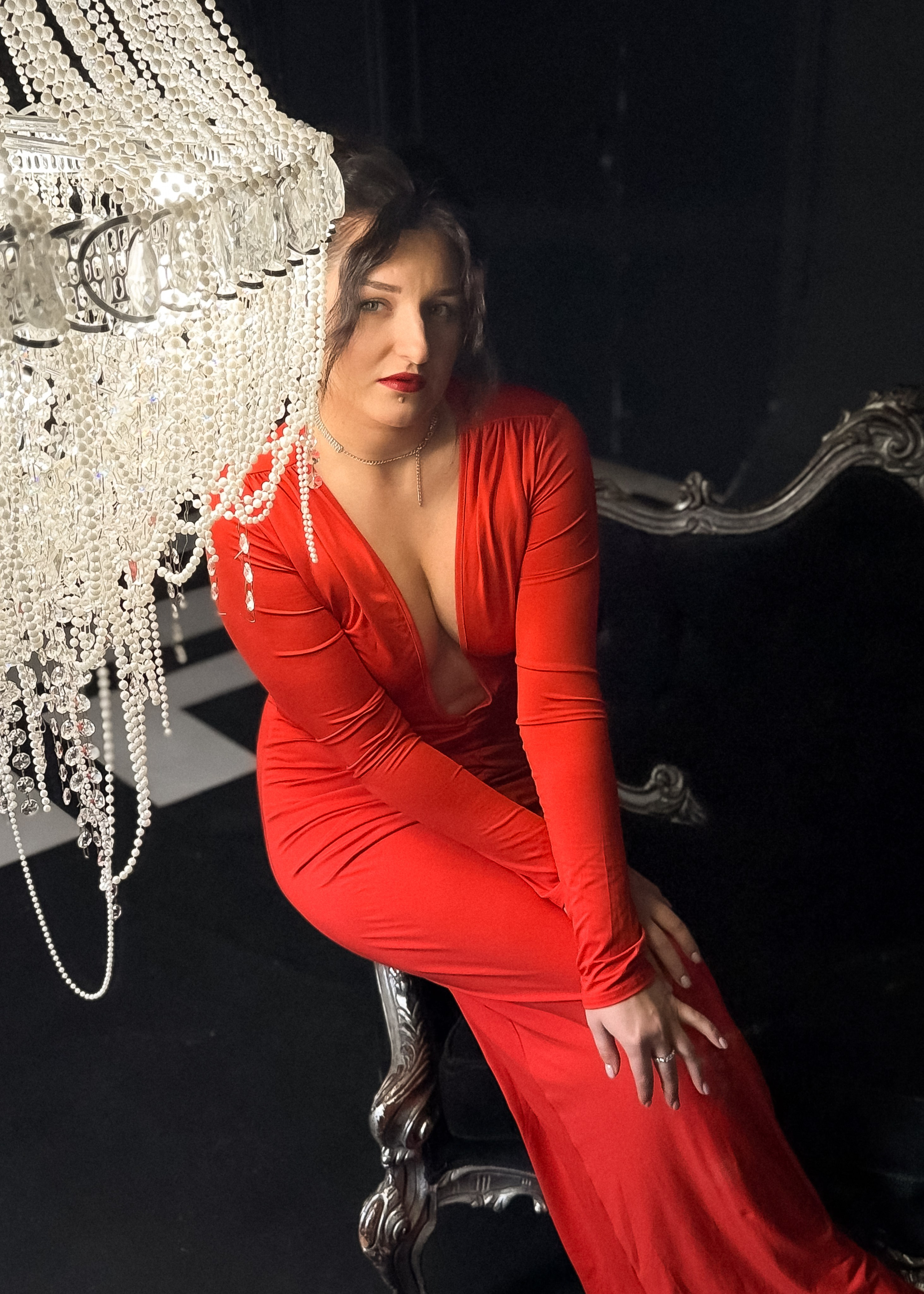 Съемка на телефон для подруг. КОНТЕНТ | БРЕНД фотограф Санкт-Петербург — Жанна Олтаржевская