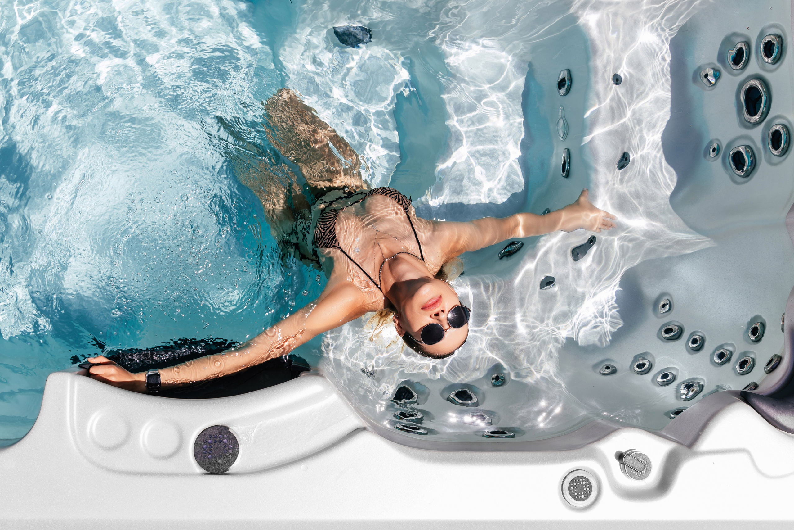 Фотосъемка людей. Фотограф Алексей Воронов