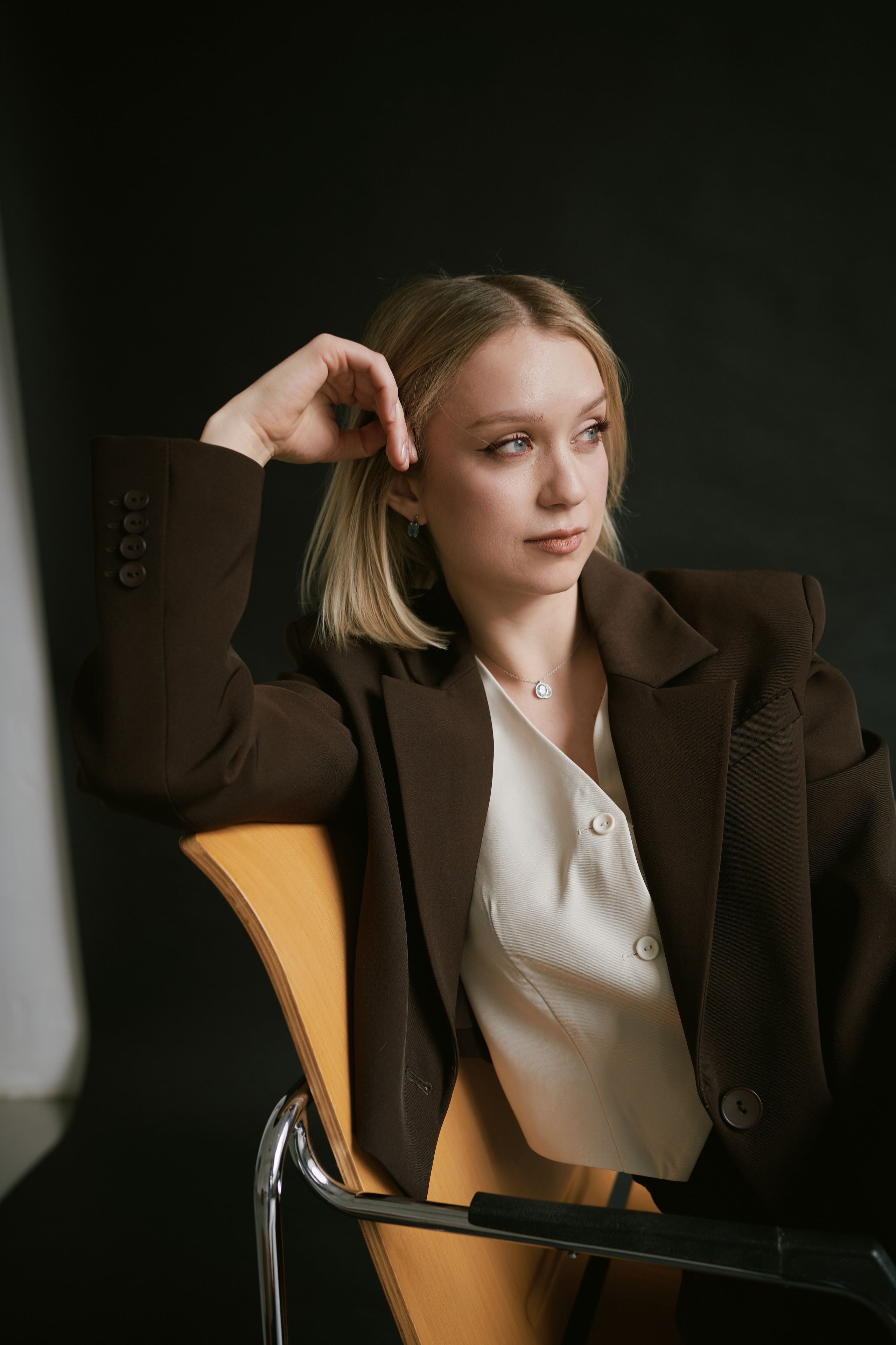 Подружки. Фотограф в Санкт-Петербурге | Аня Маленчук