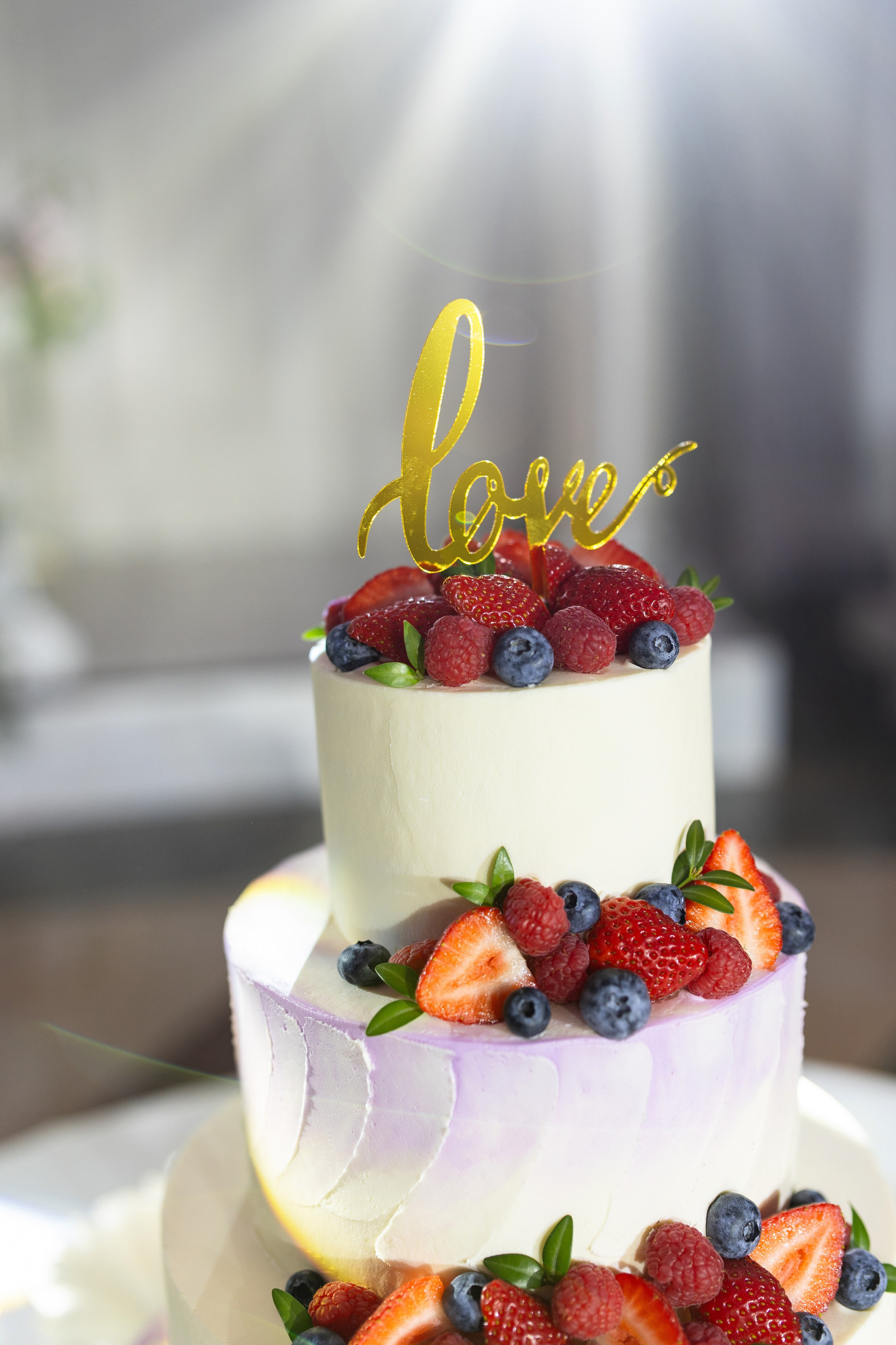 Y&M. Анастасия Безуглова- свадебный фотограф в Таганроге